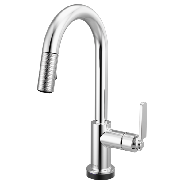 PPG 64944LF-PC