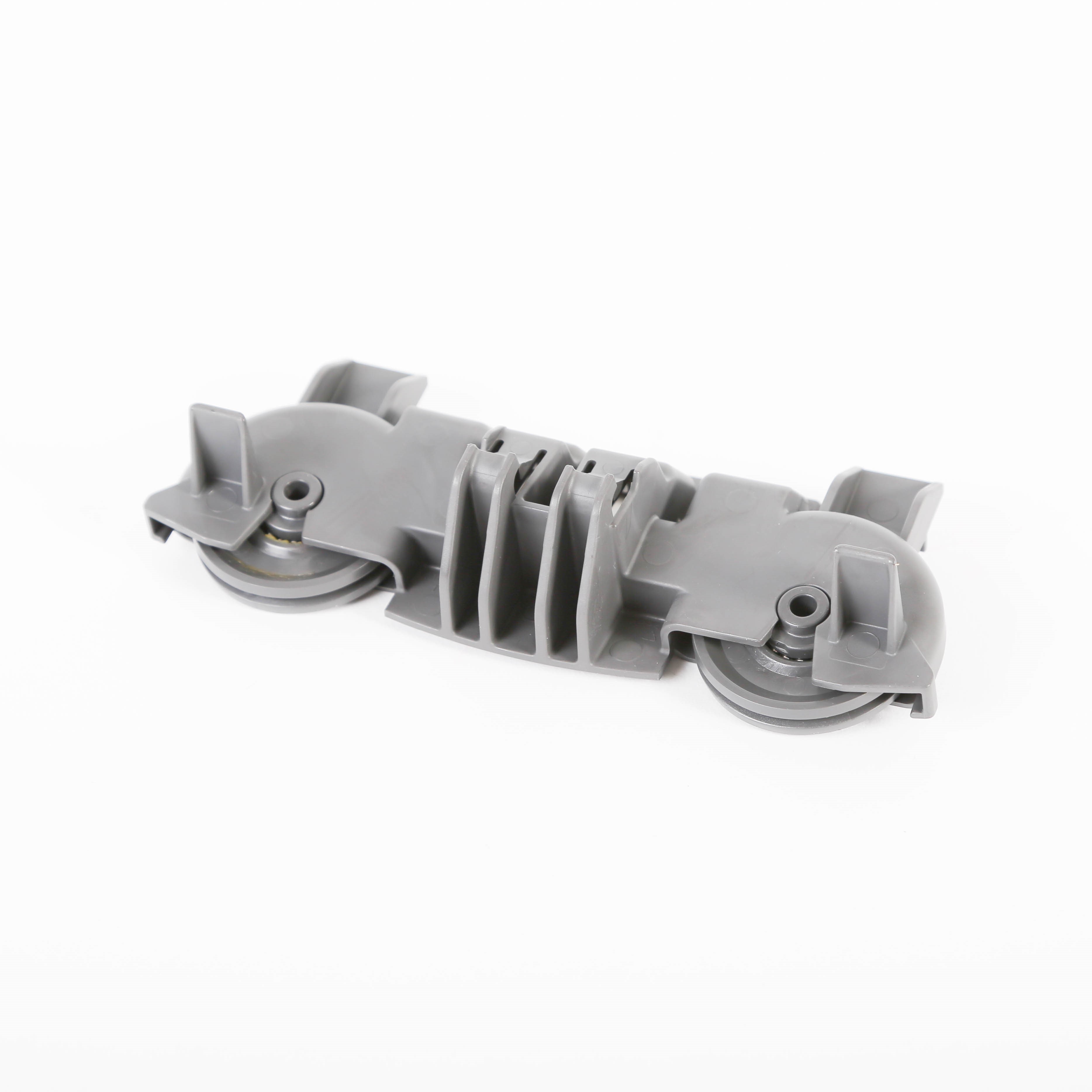 Whirlpool W11699018