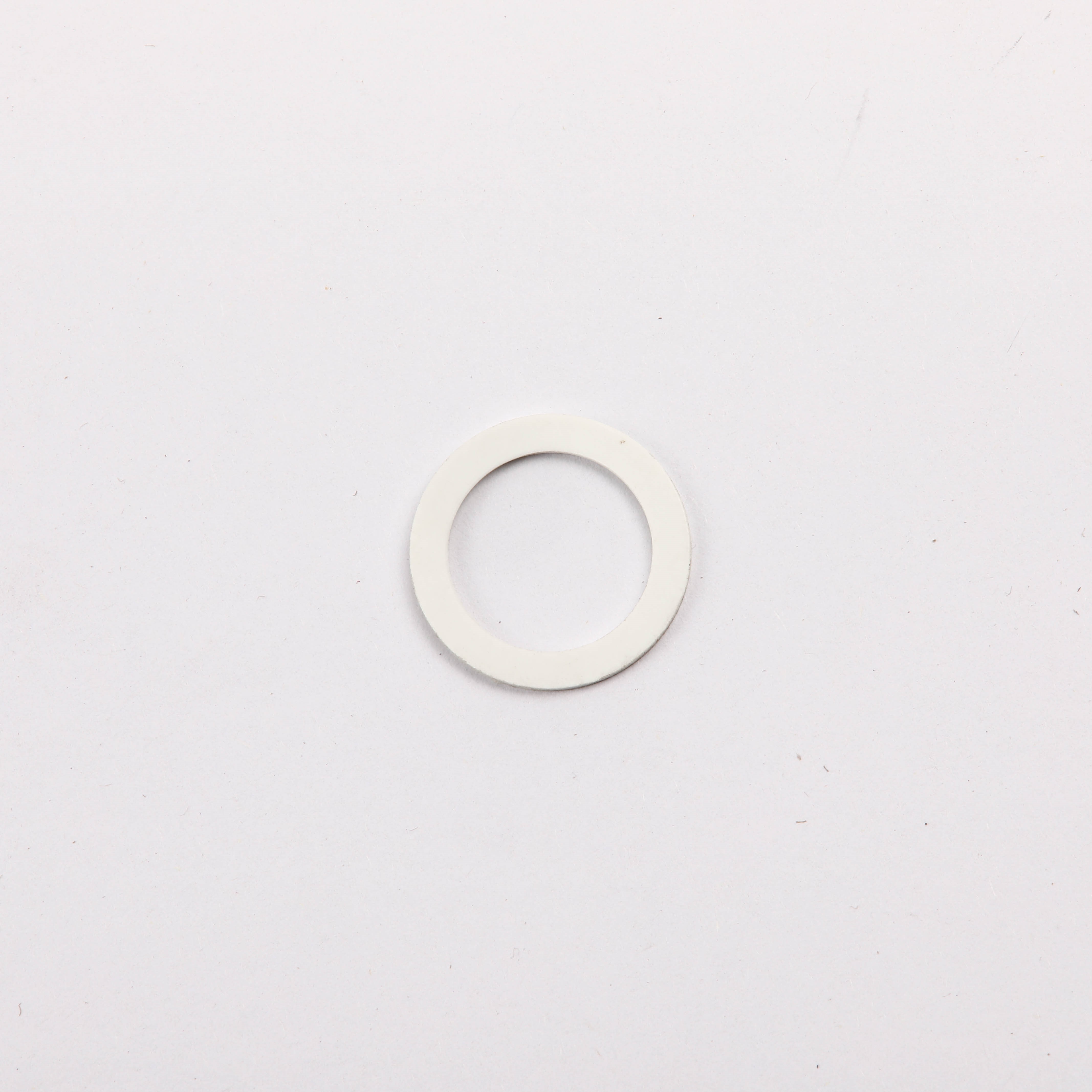 Whirlpool W10044579