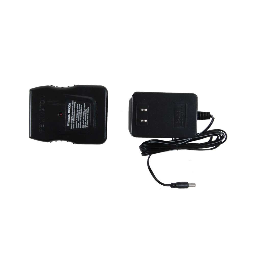 MTD 725-05031