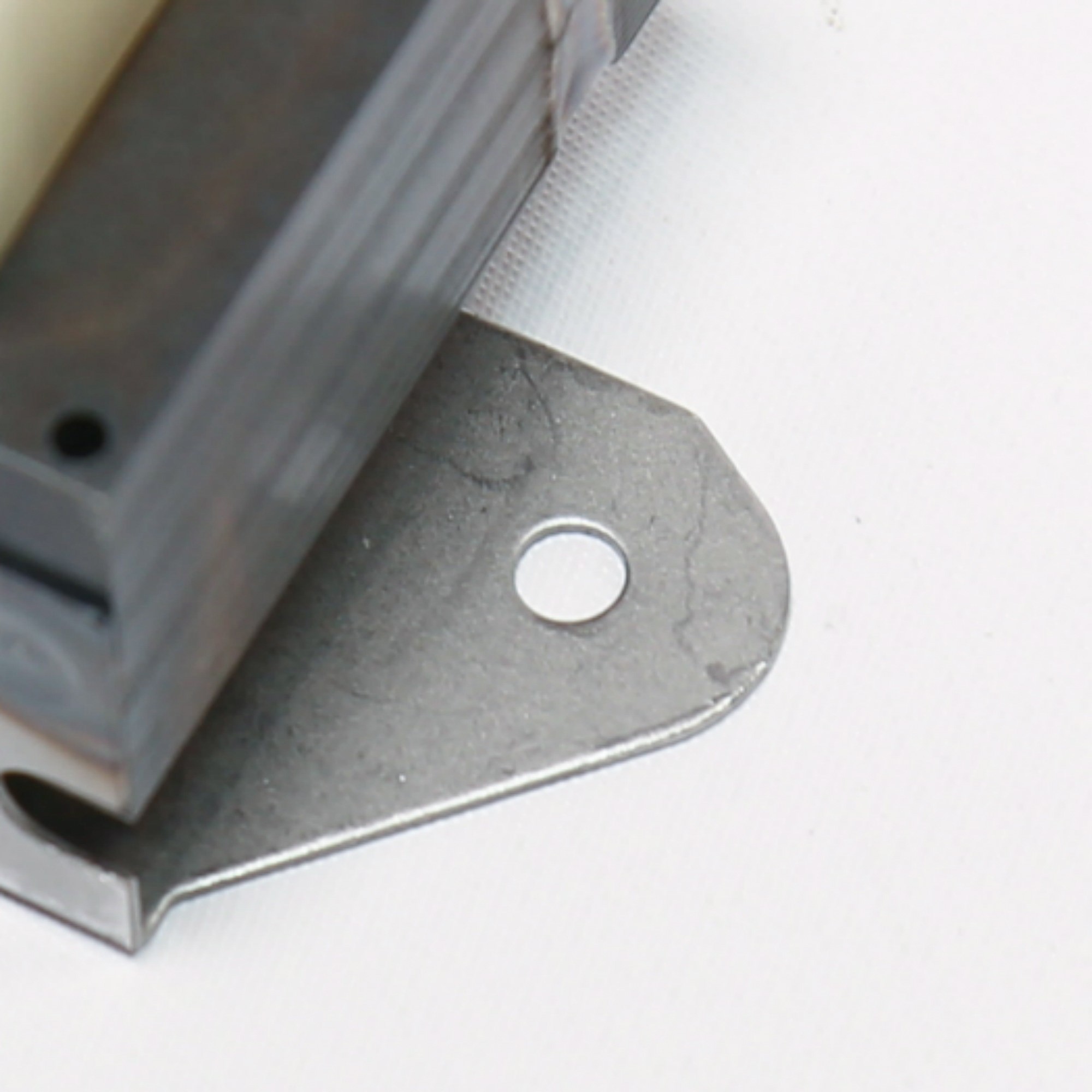 Bosch 00489194