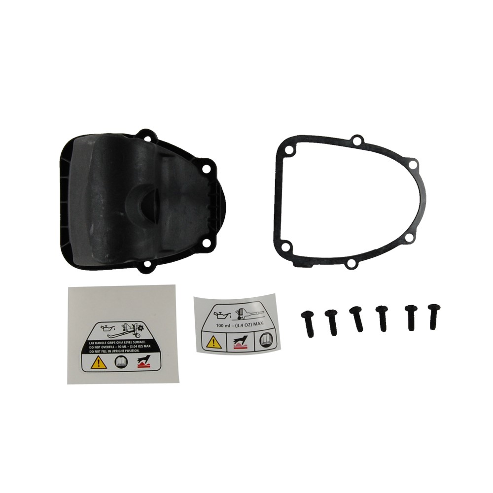 MTD 791-182377