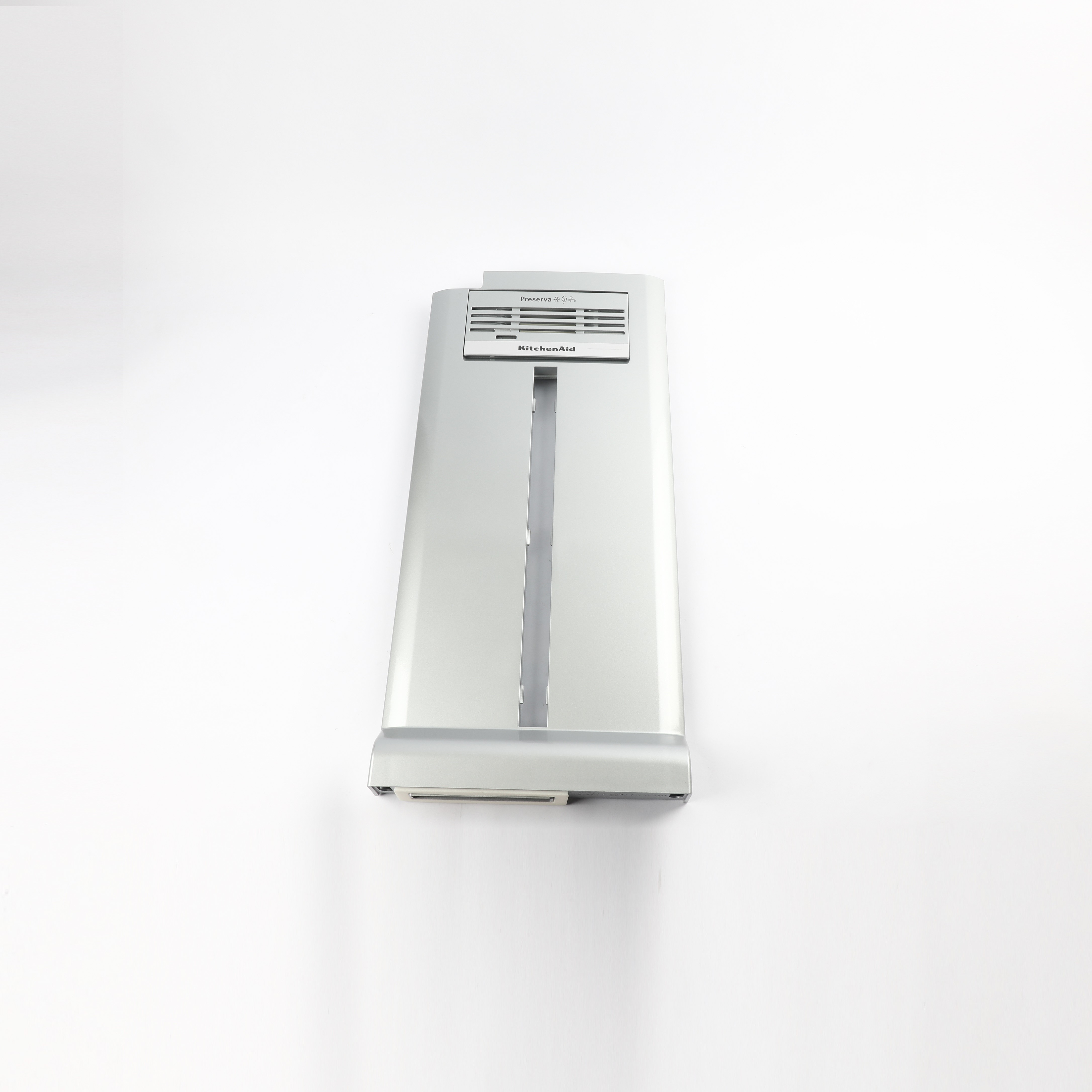 W10860238 AIR-TOWER