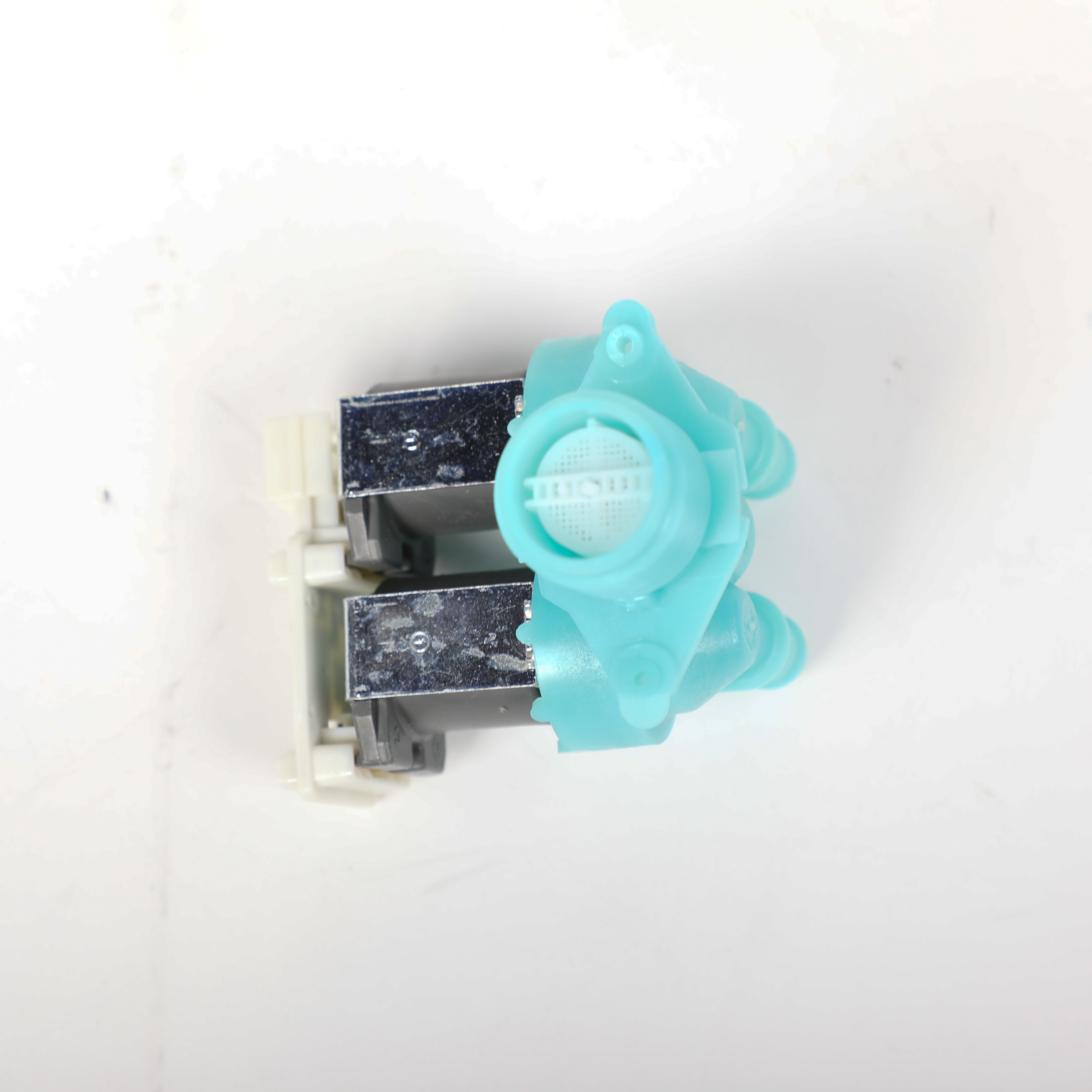 Whirlpool W11458153