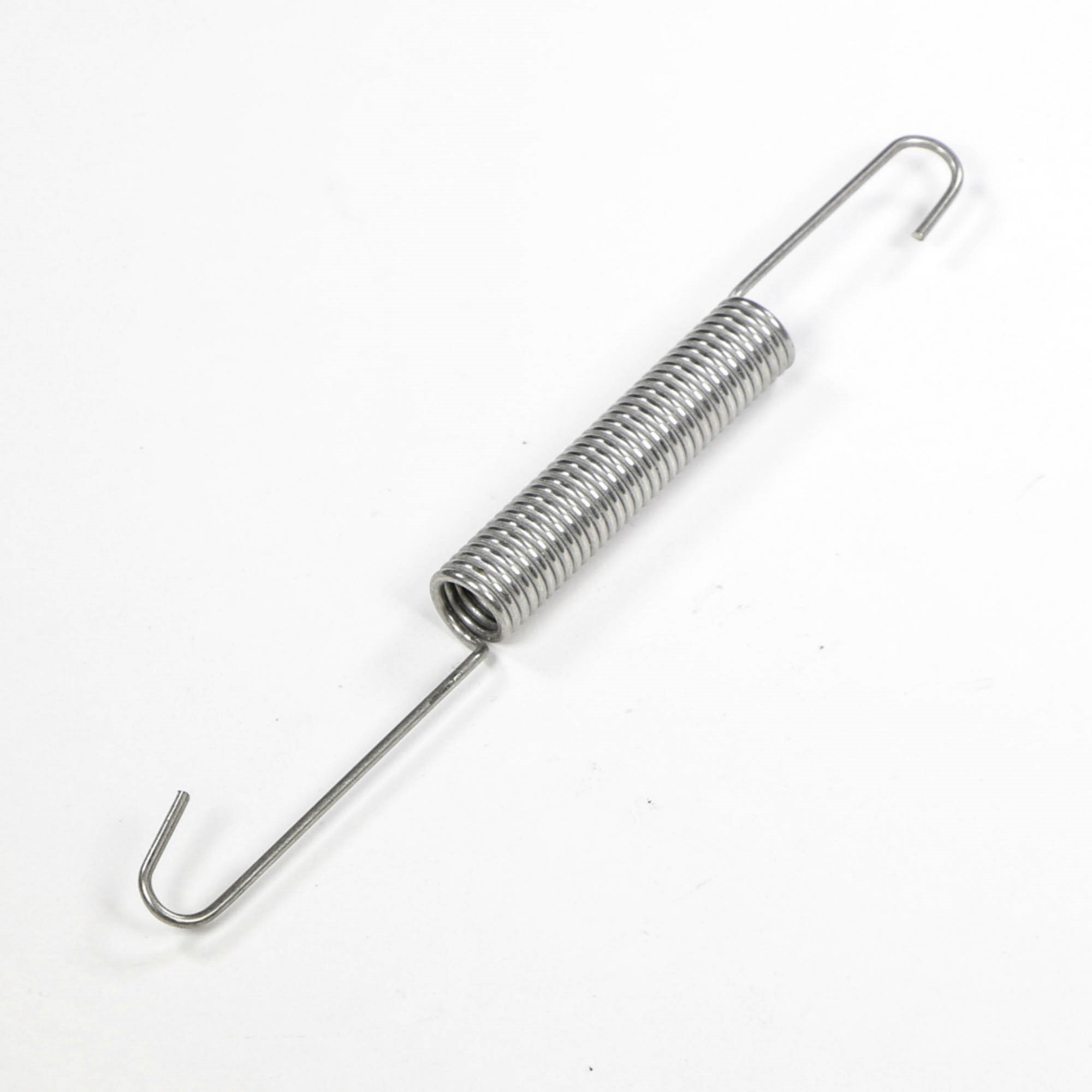 GE Appliances WH1X2623
