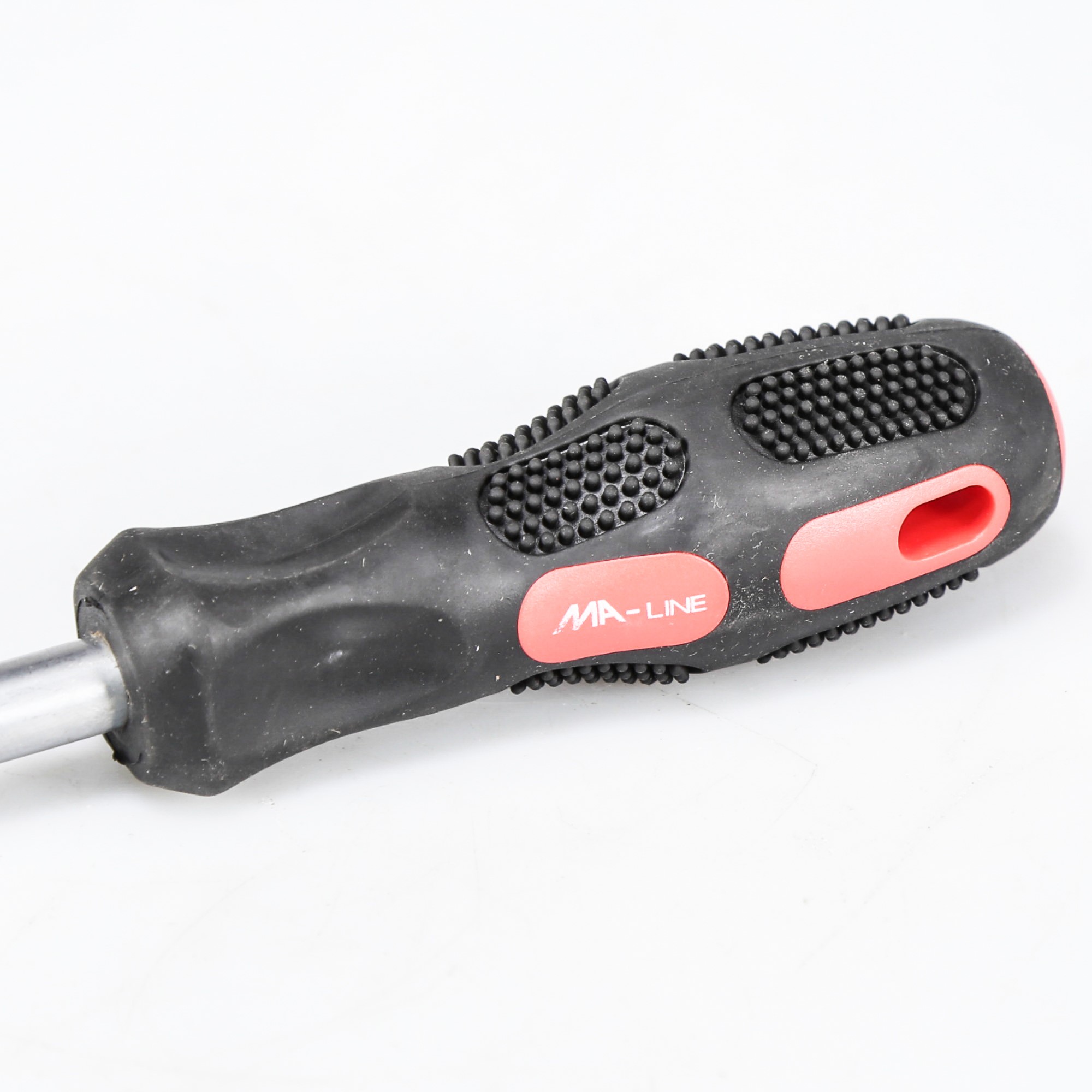 PRO TJMA-9316