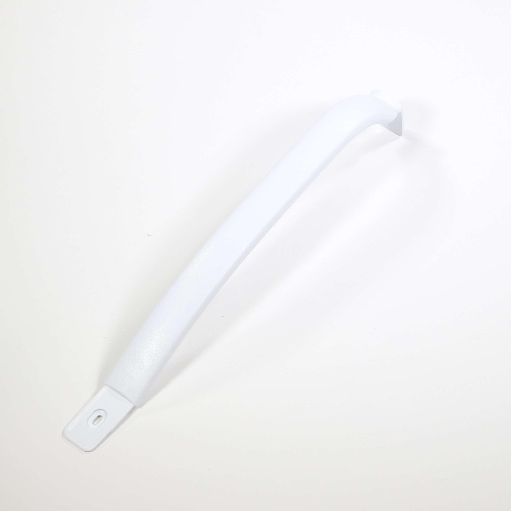 218668001 Frigidaire Refrigerator P-1 Handle