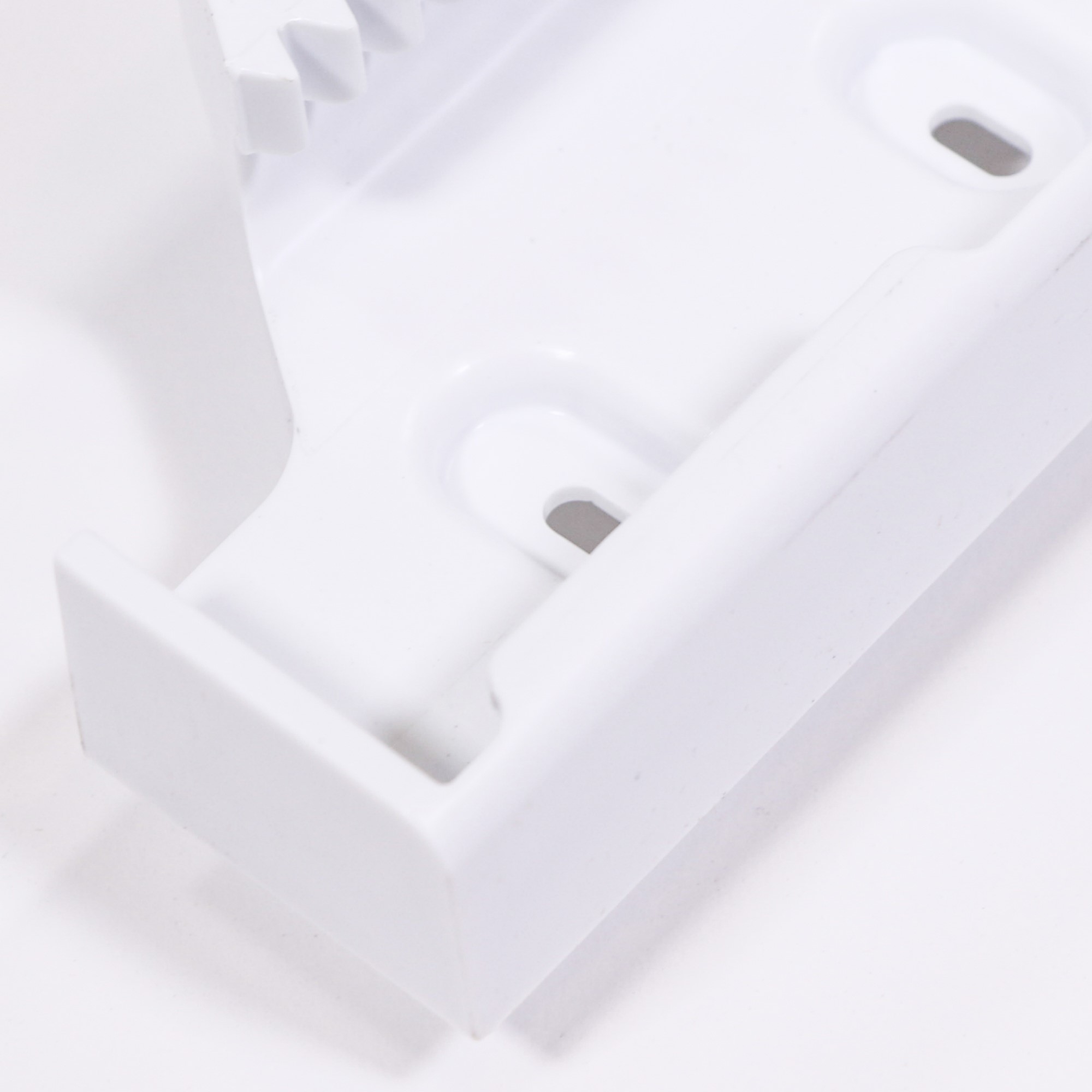 WPW10284682 Whirlpool Refrigerator Bracket