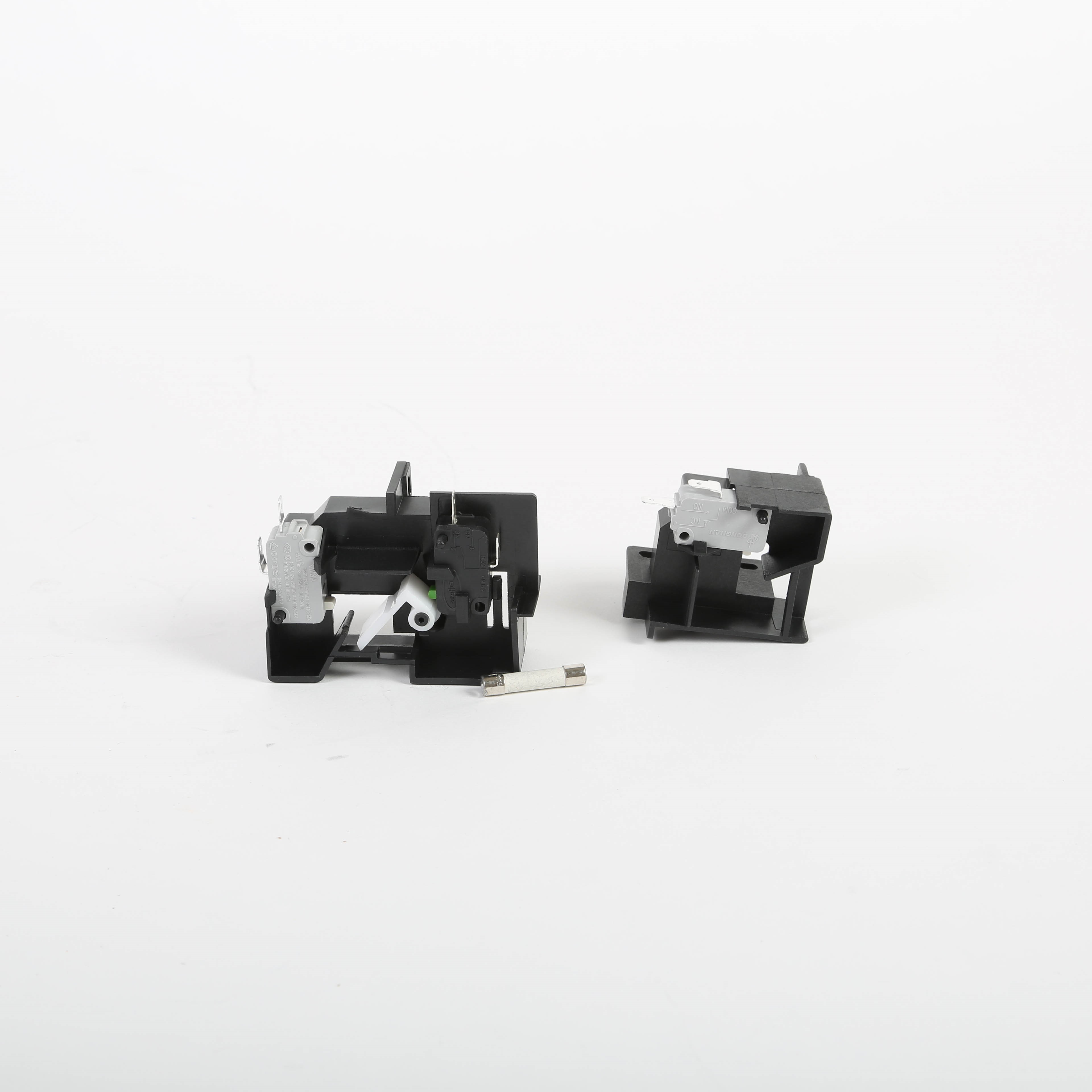 12038730 Bosch Microwave Switch Kit