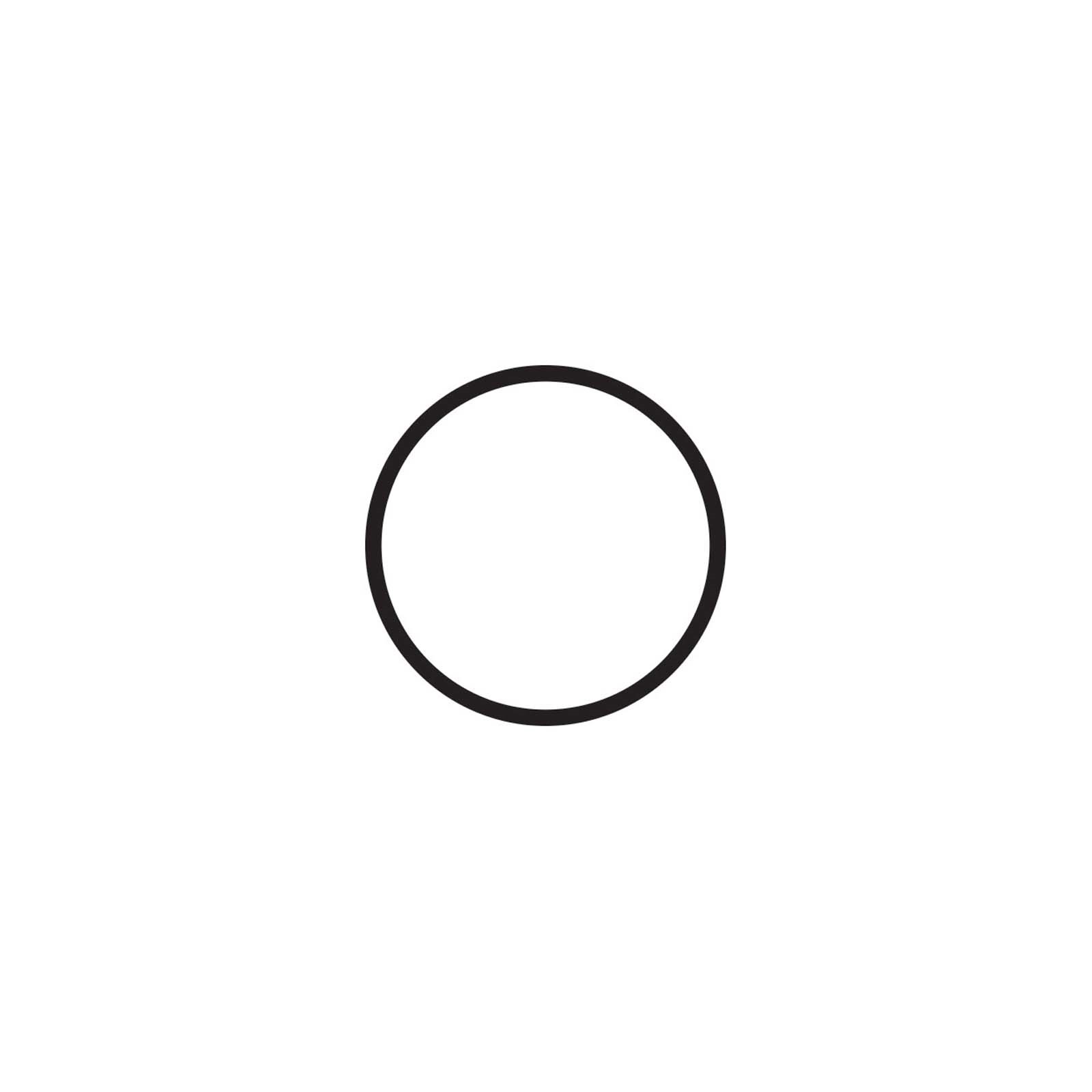 35712 026N70 #82 O-RING (BULK), 1-3/8 O.D. X 1-1/4 I.D.
