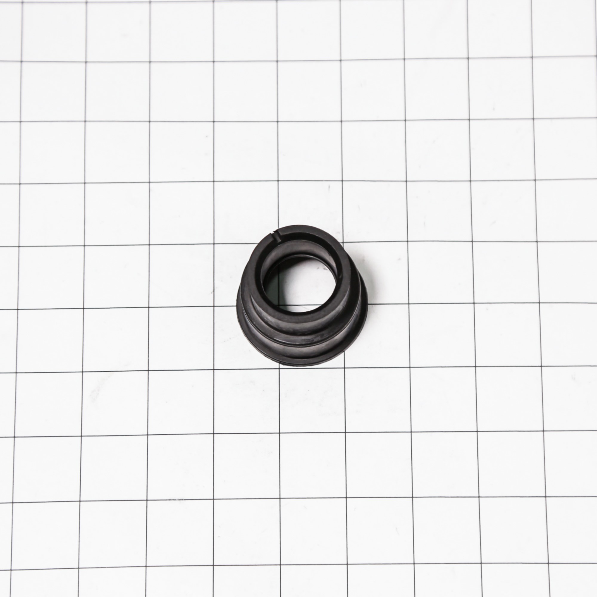 Samsung DC67-00638A