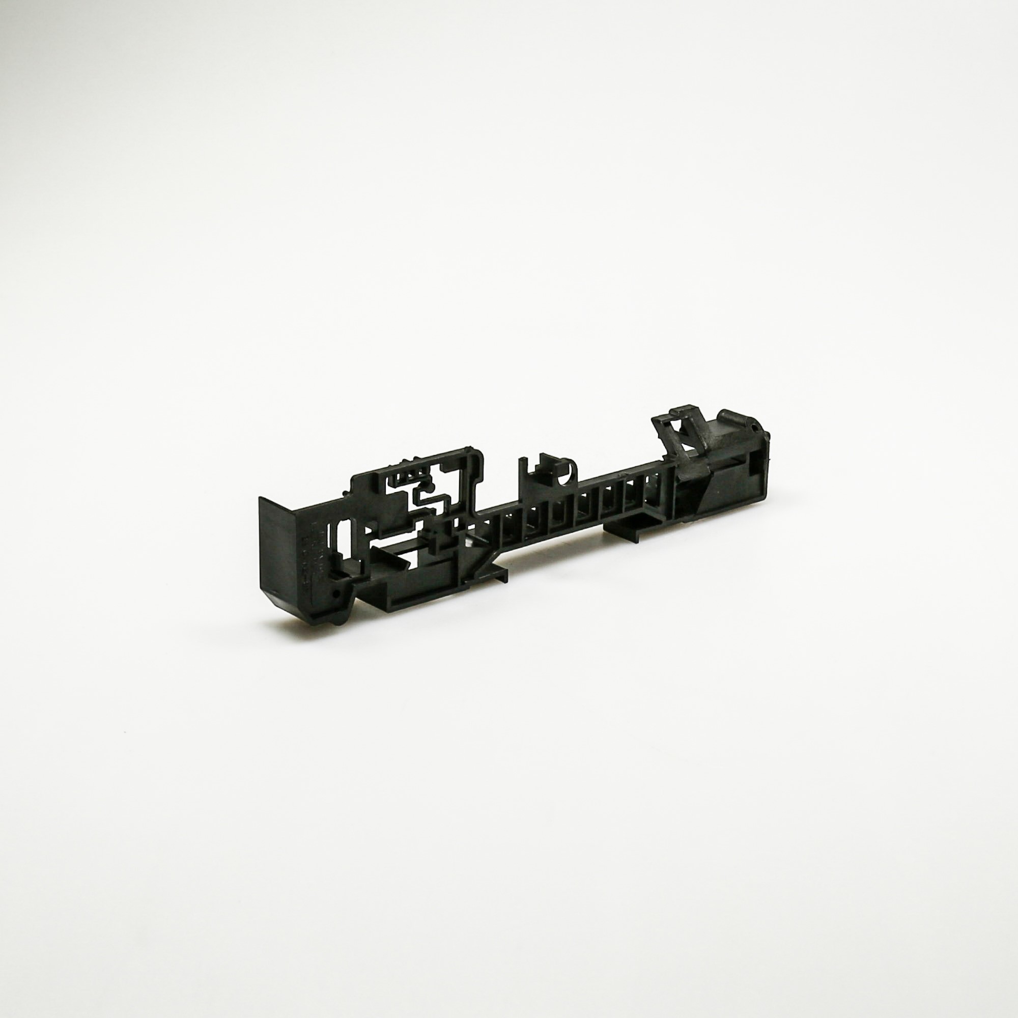WB02X21787 GE Oven Board Latch