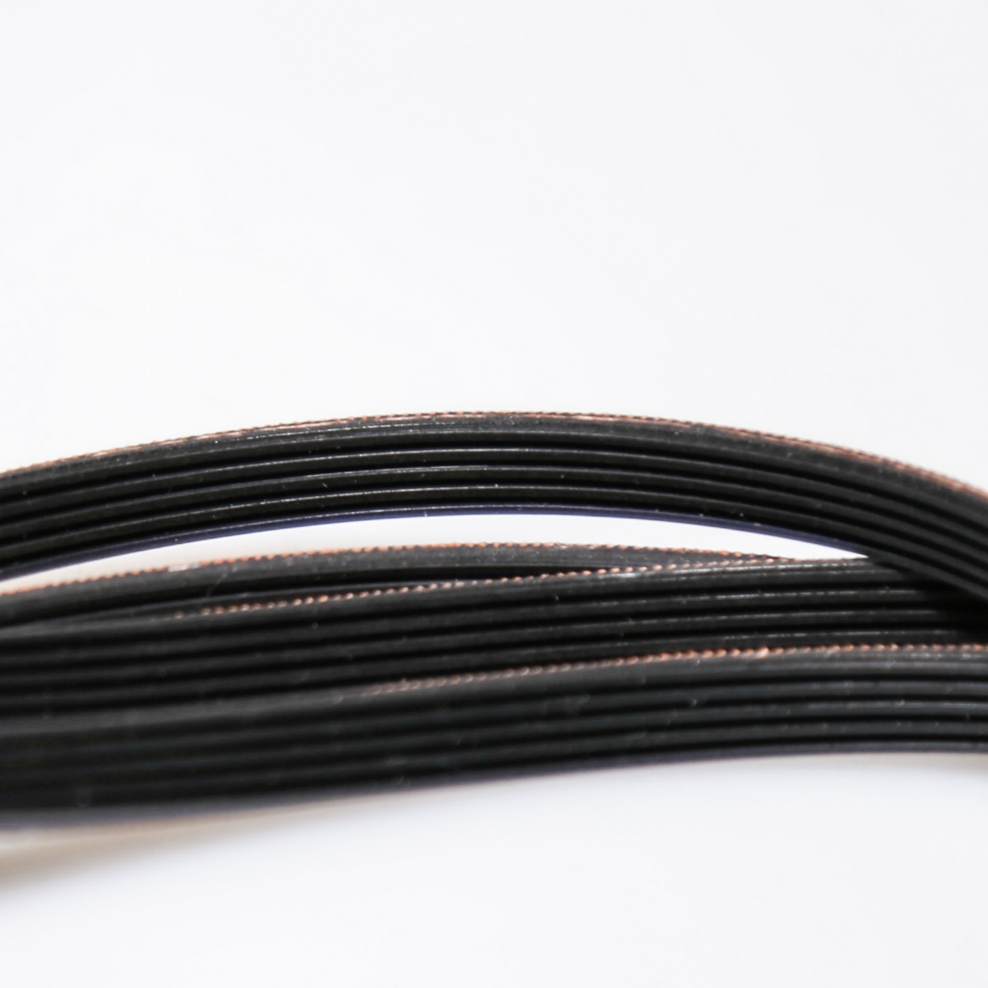 WPW10112954 Whirlpool Belt