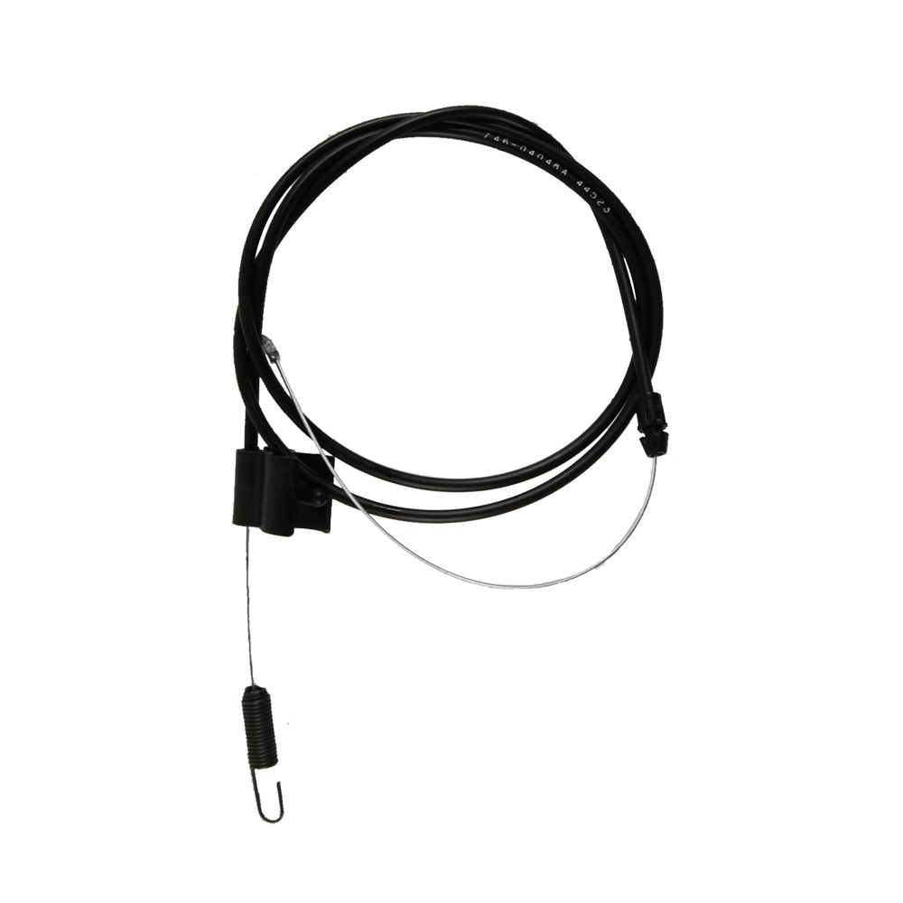 MTD 946-04048A
