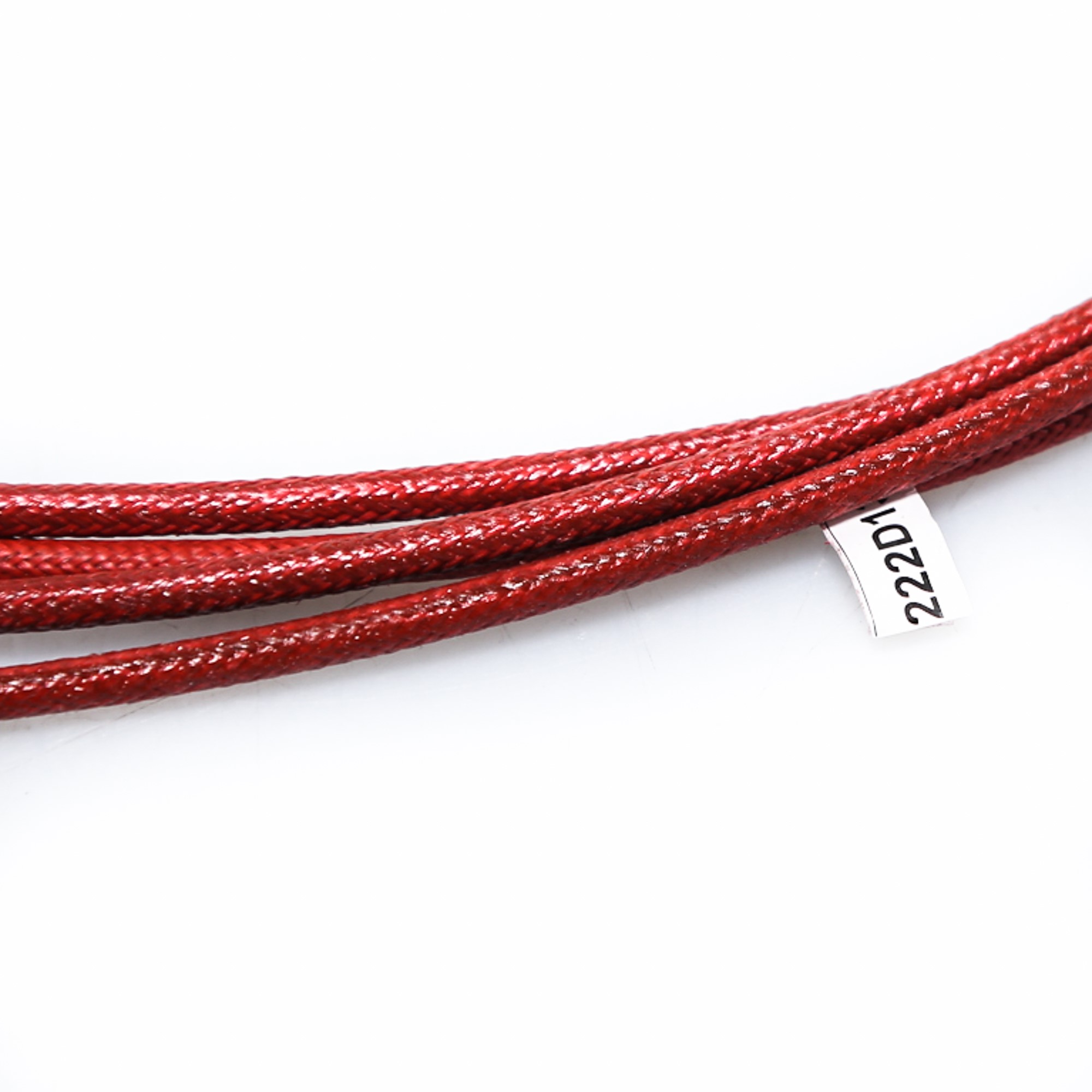 WB18K10098 GE Oven Igniter Switch and Harness Assembly
