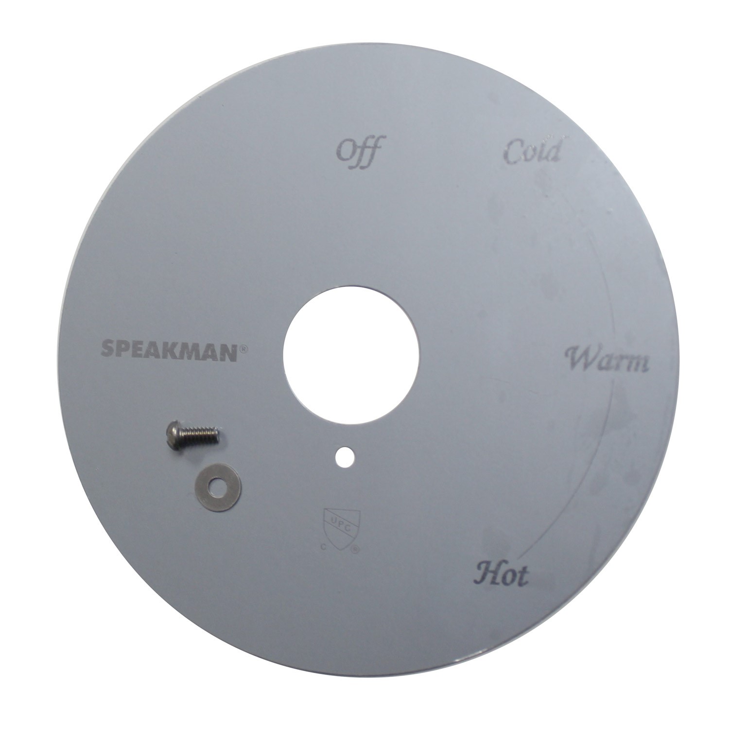 RPG41-0111 MKII ETCH INDEX REPR GRP