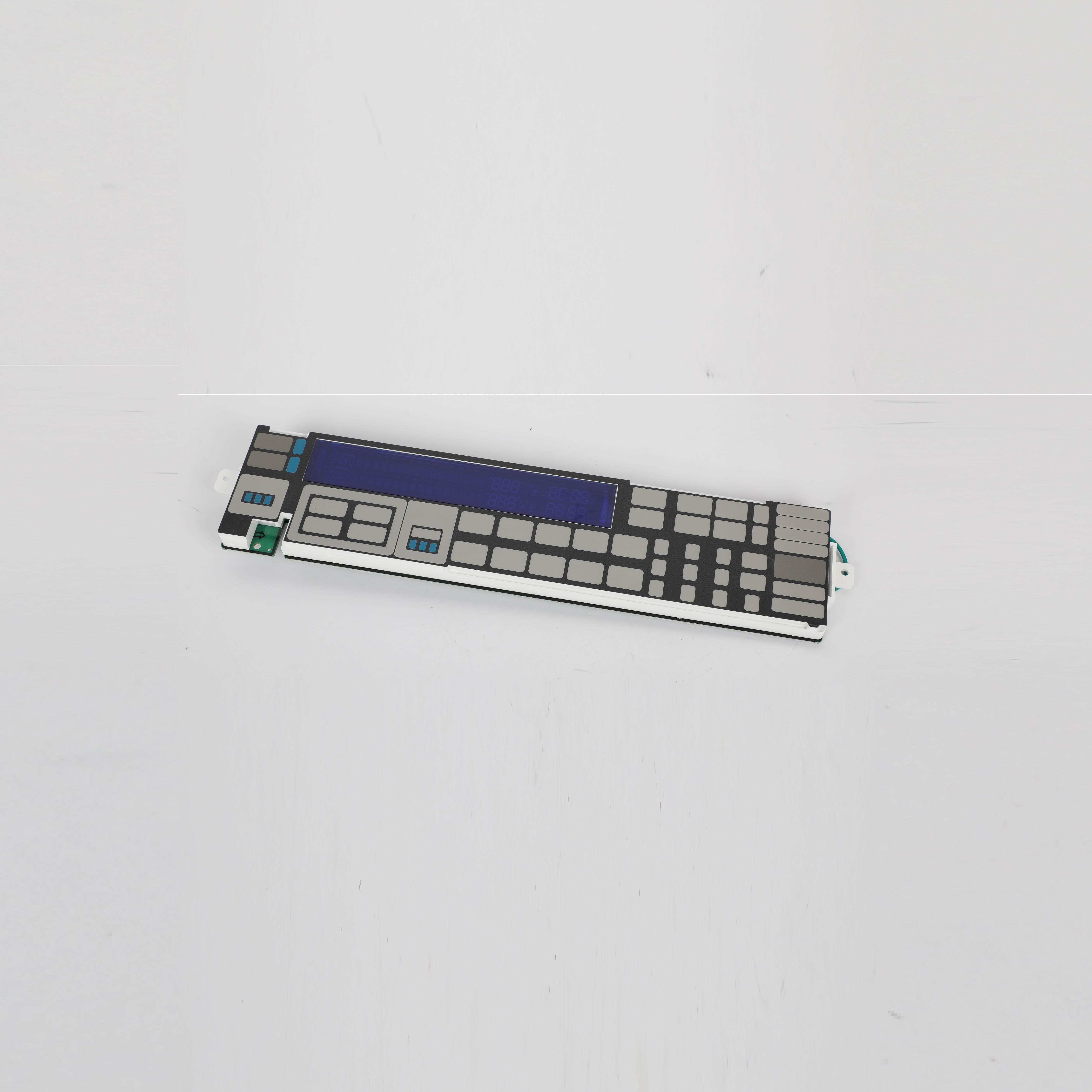 Samsung DE96-01027A