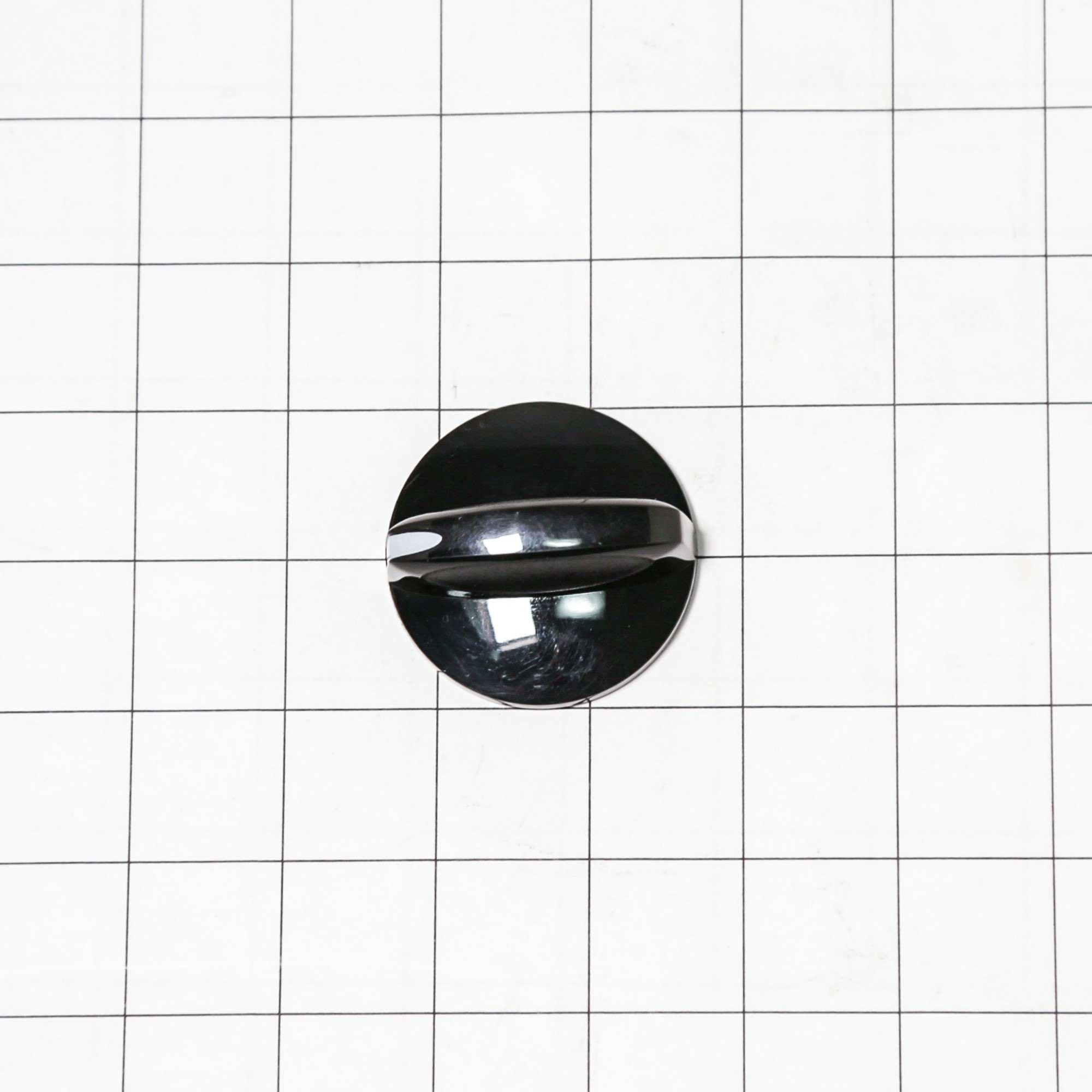 WP8522566 KNOB
