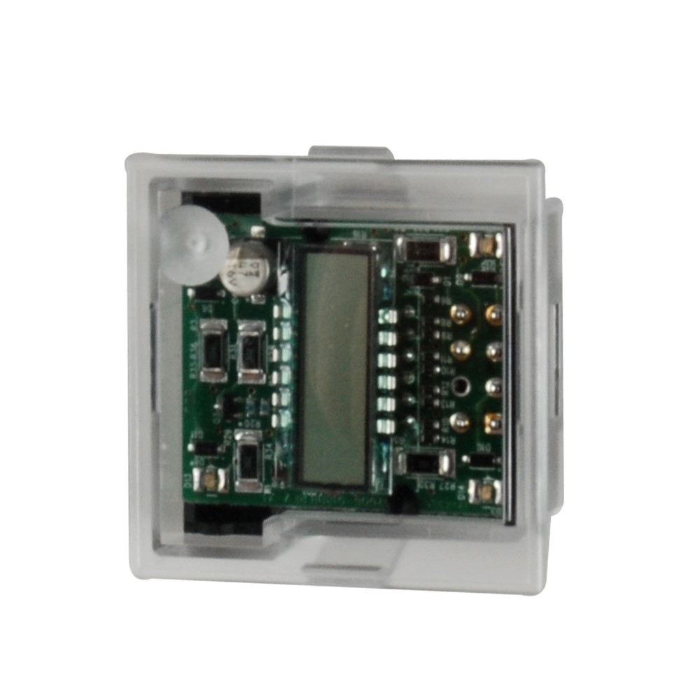 MTD 925-04022B