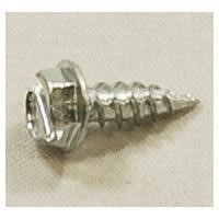 5304455651 SCREW