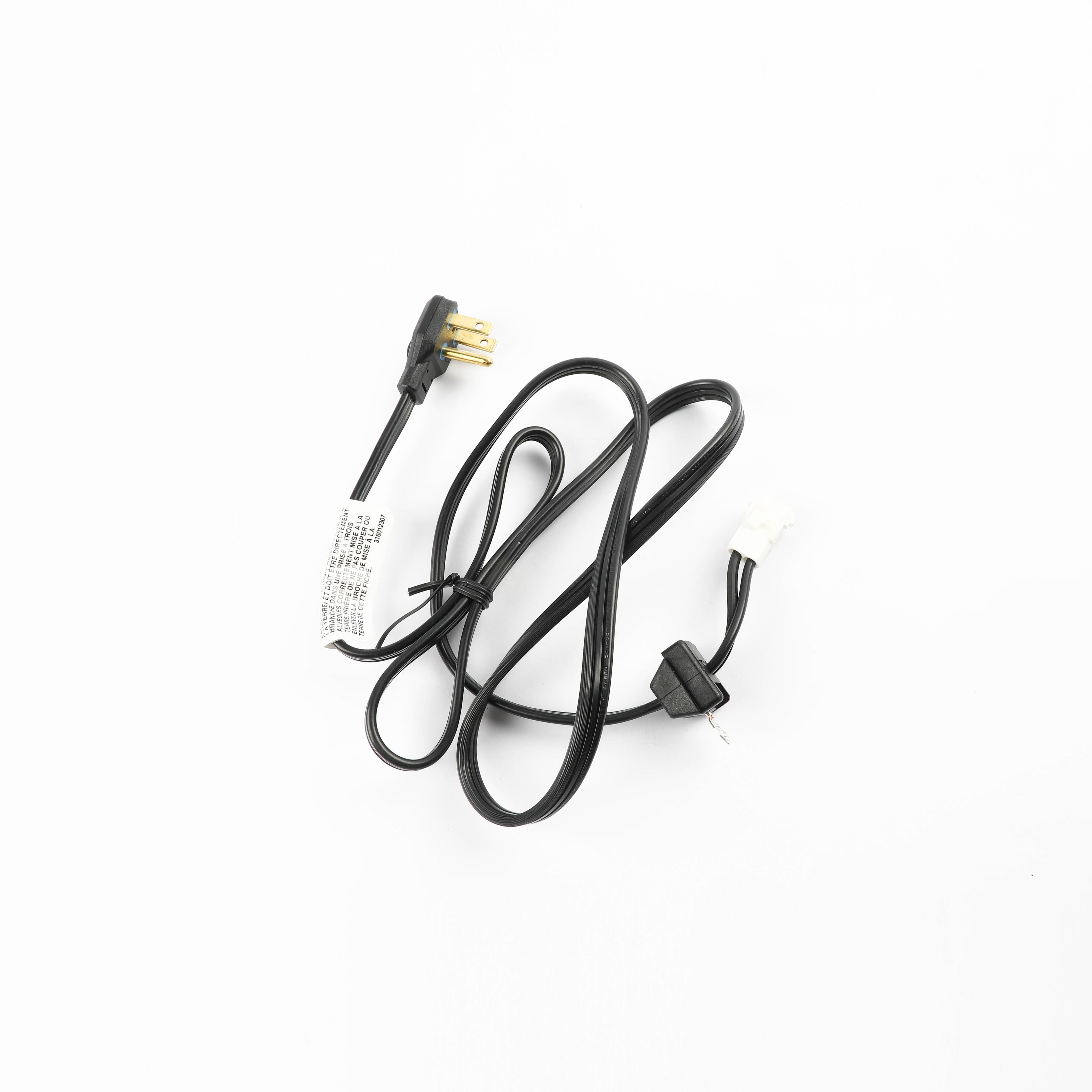 5304534000 CORD