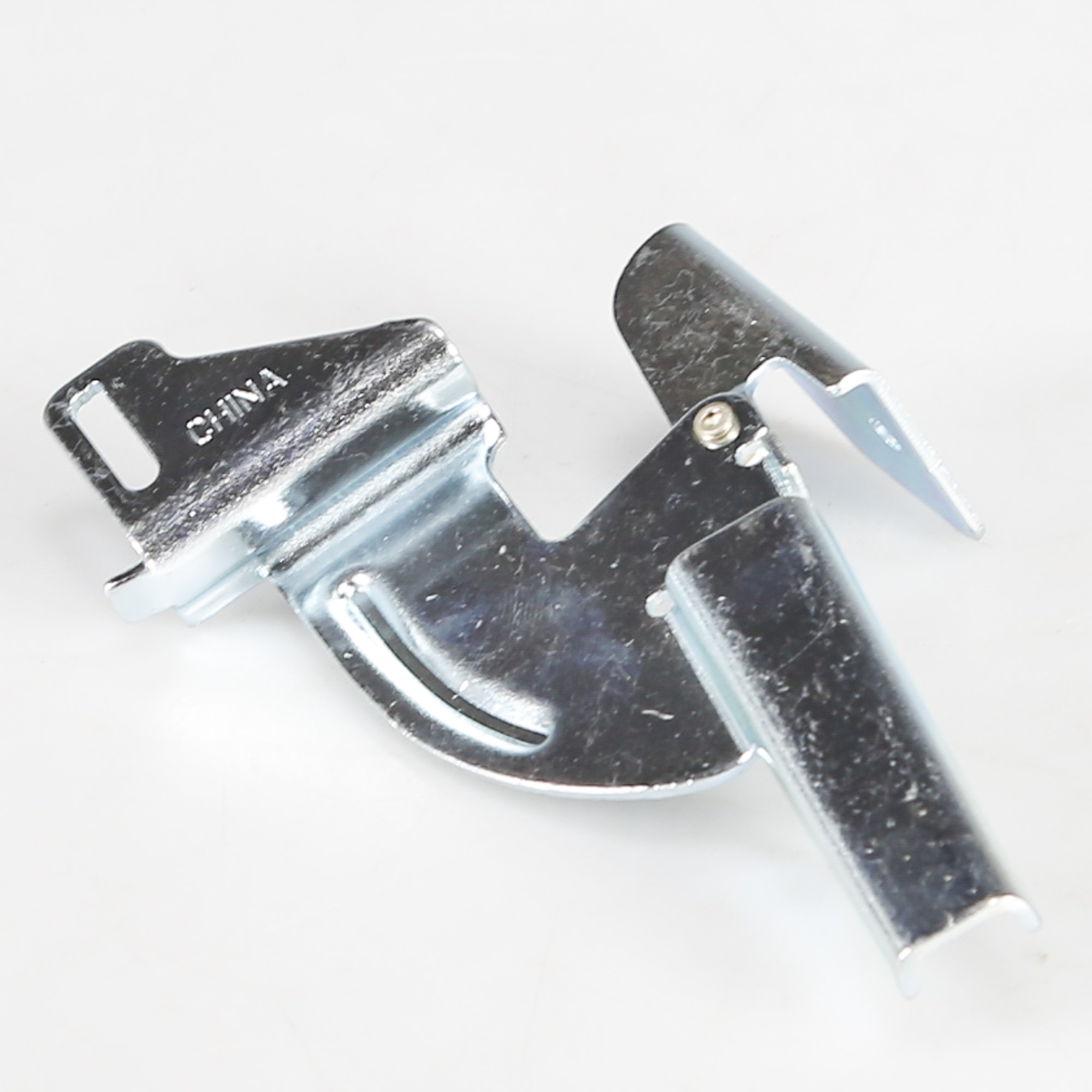 WP3387560 Whirlpool Door Hinge