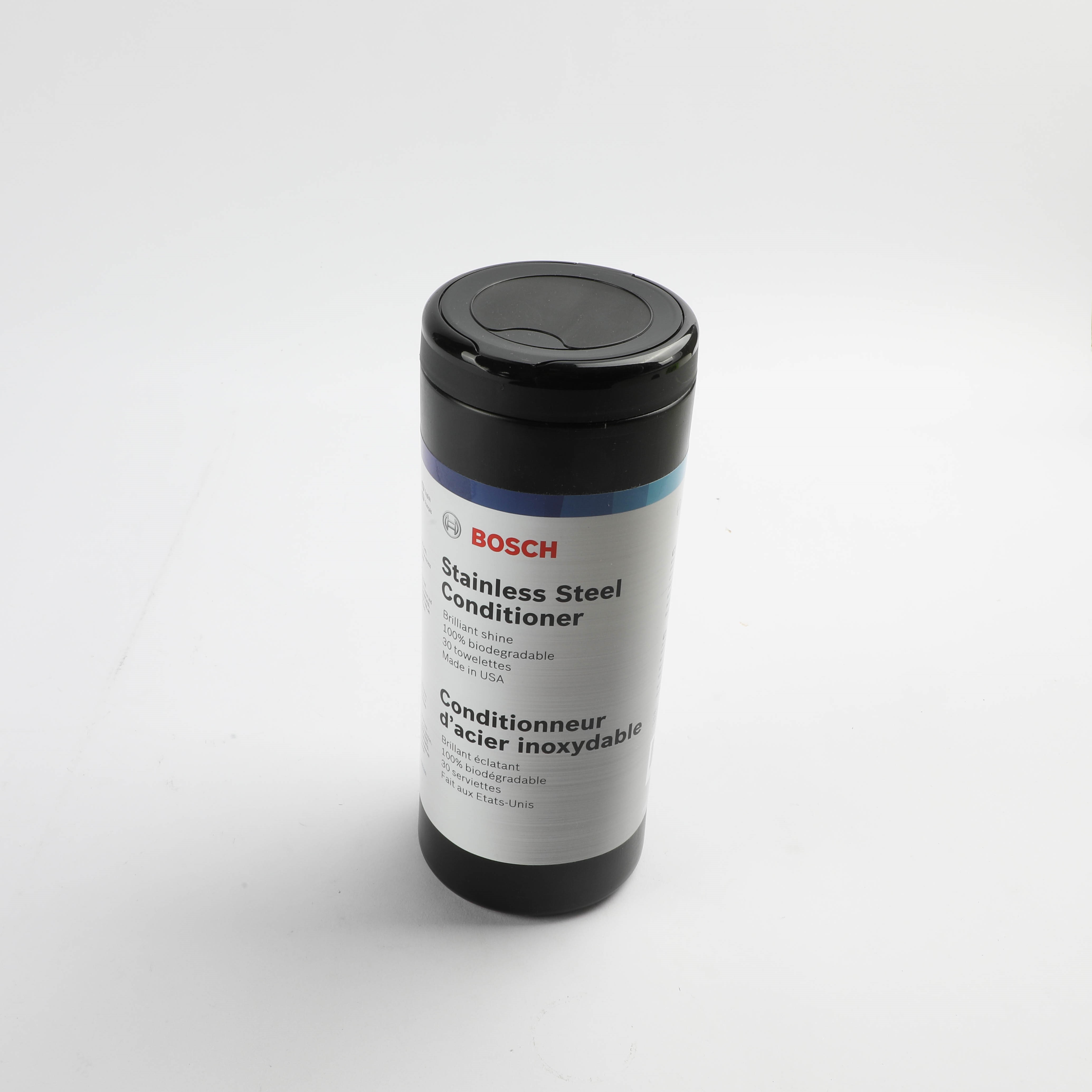 Bosch 17002199