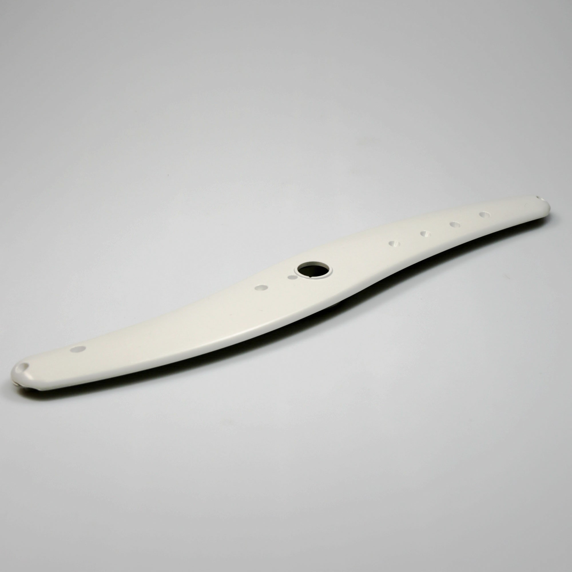 WD22X10046 GE Dishwasher Middle Spray Arm Assembly