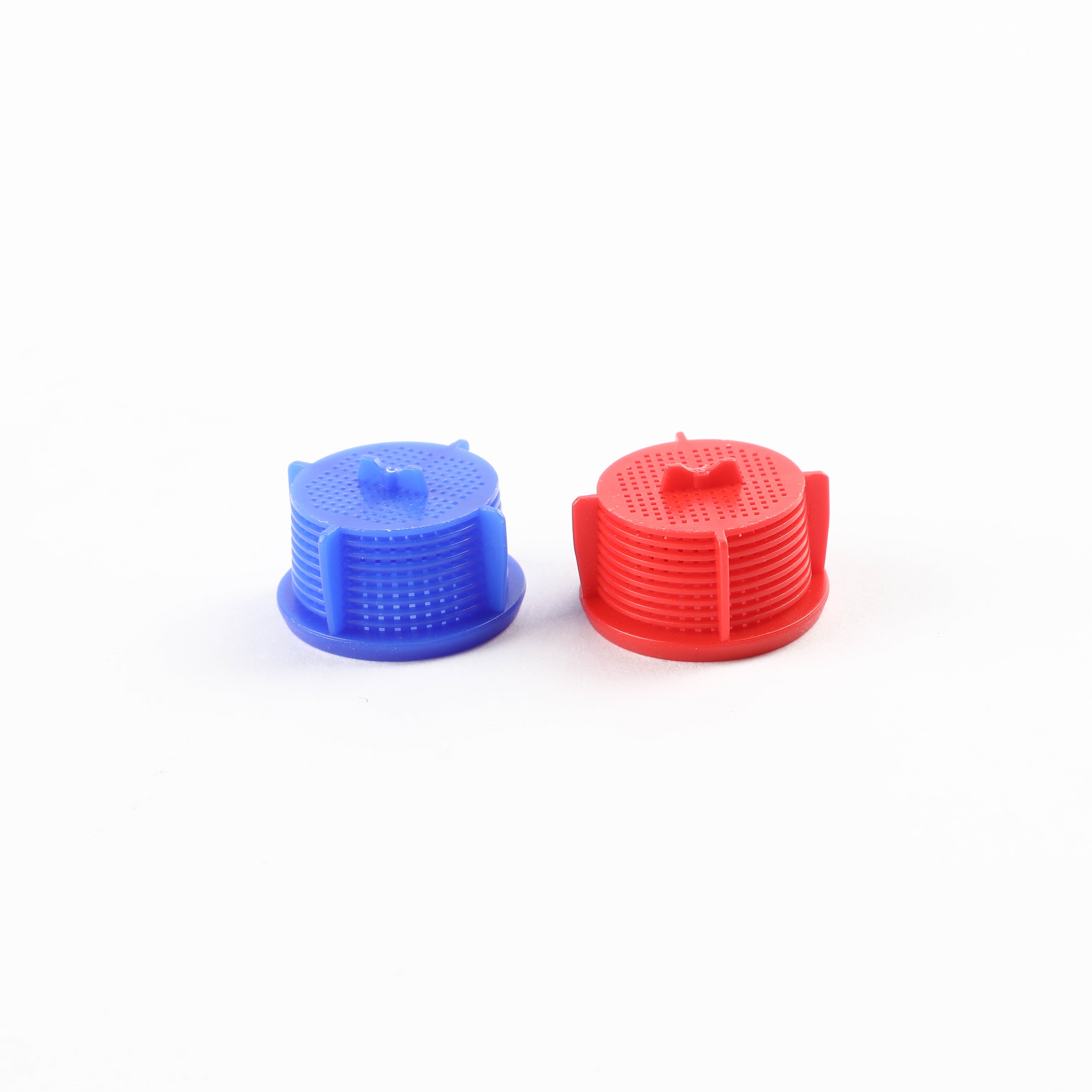 205651 KIT,VALVE INLET PLASTIC FILTERS