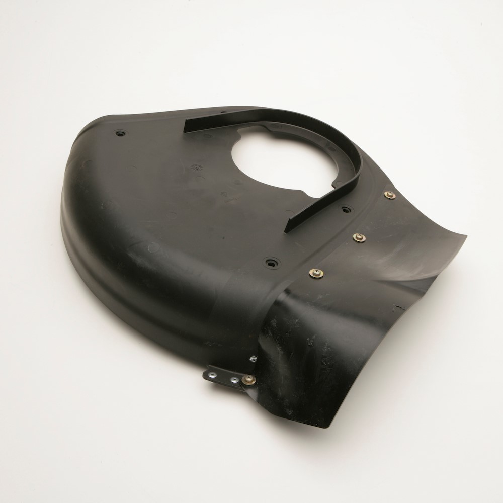 MTD 631-0096