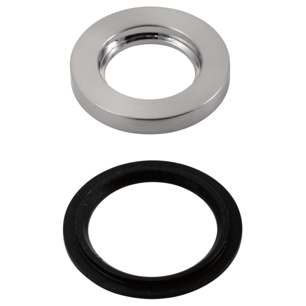 PPG RP73166SS