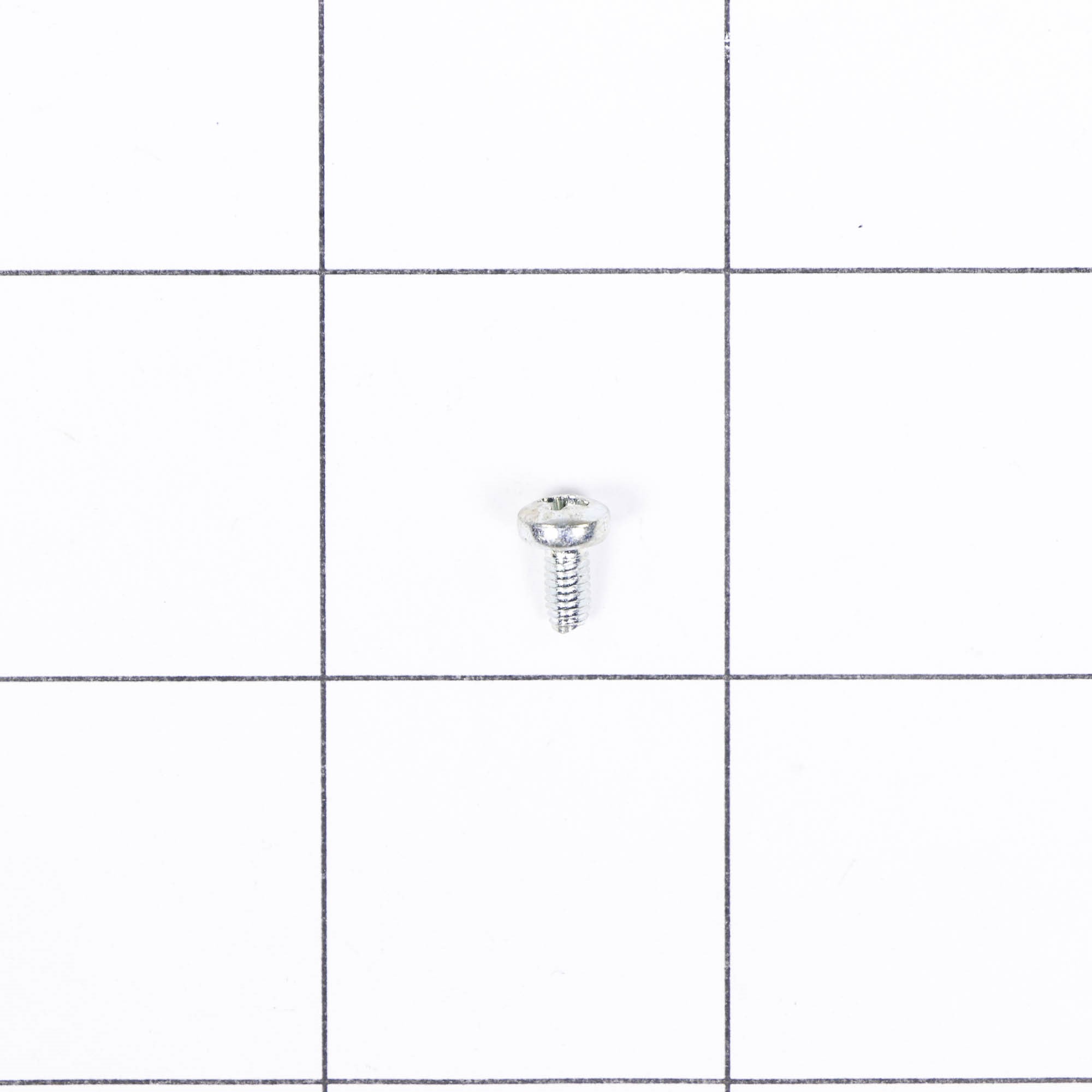 WP8273062 SCREW