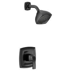 PPG UT2692EPBL