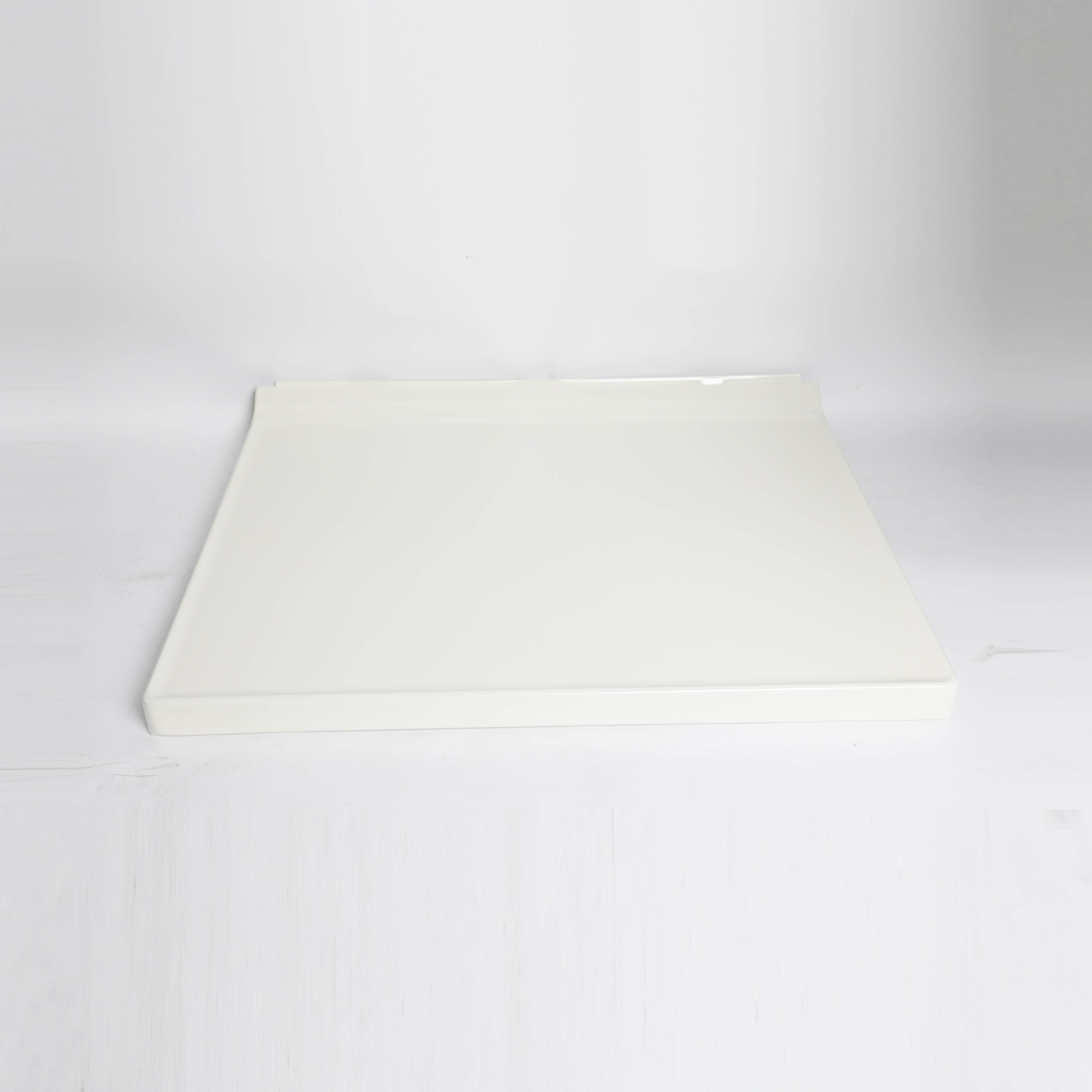 WE20X20576 - COVER TOP