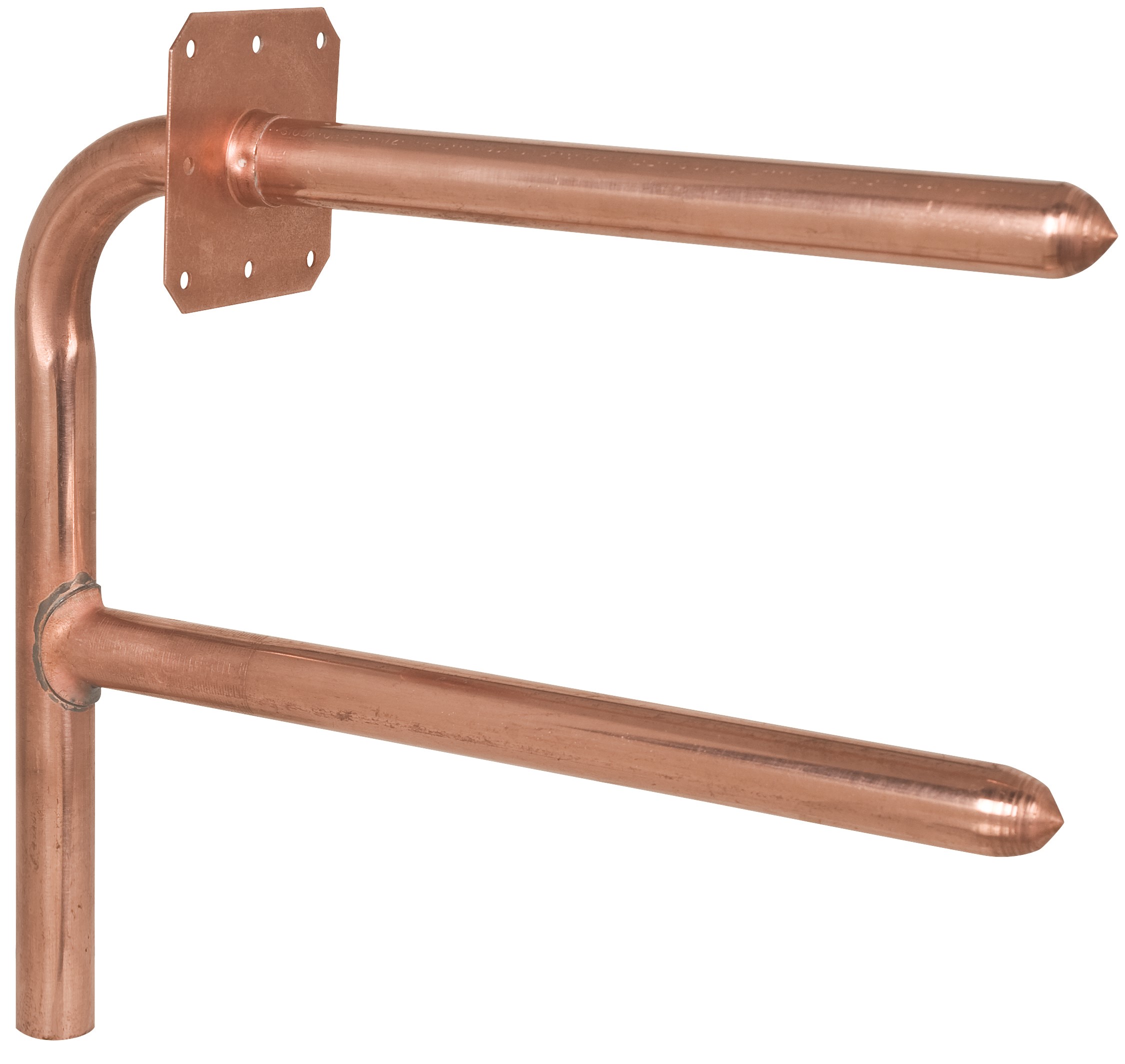 PPG 608-D288E