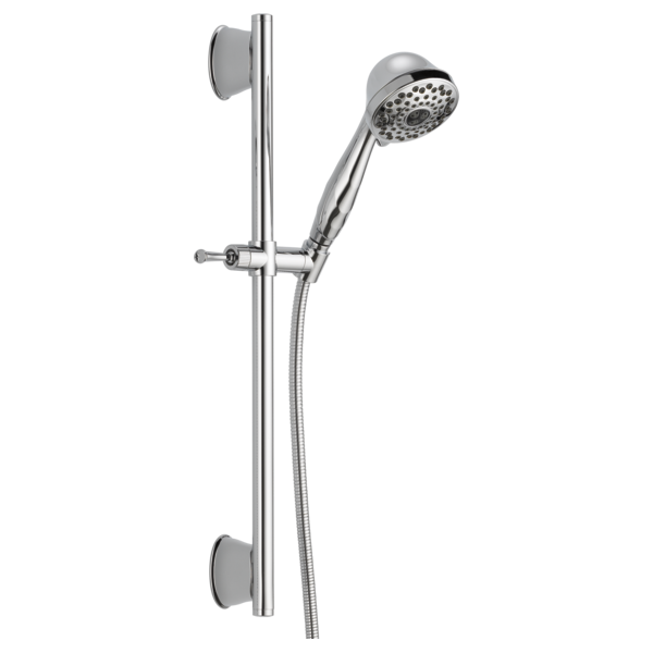 PPG 51589