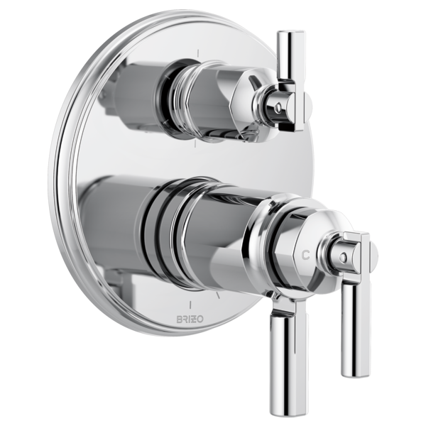 PPG T75676-PC