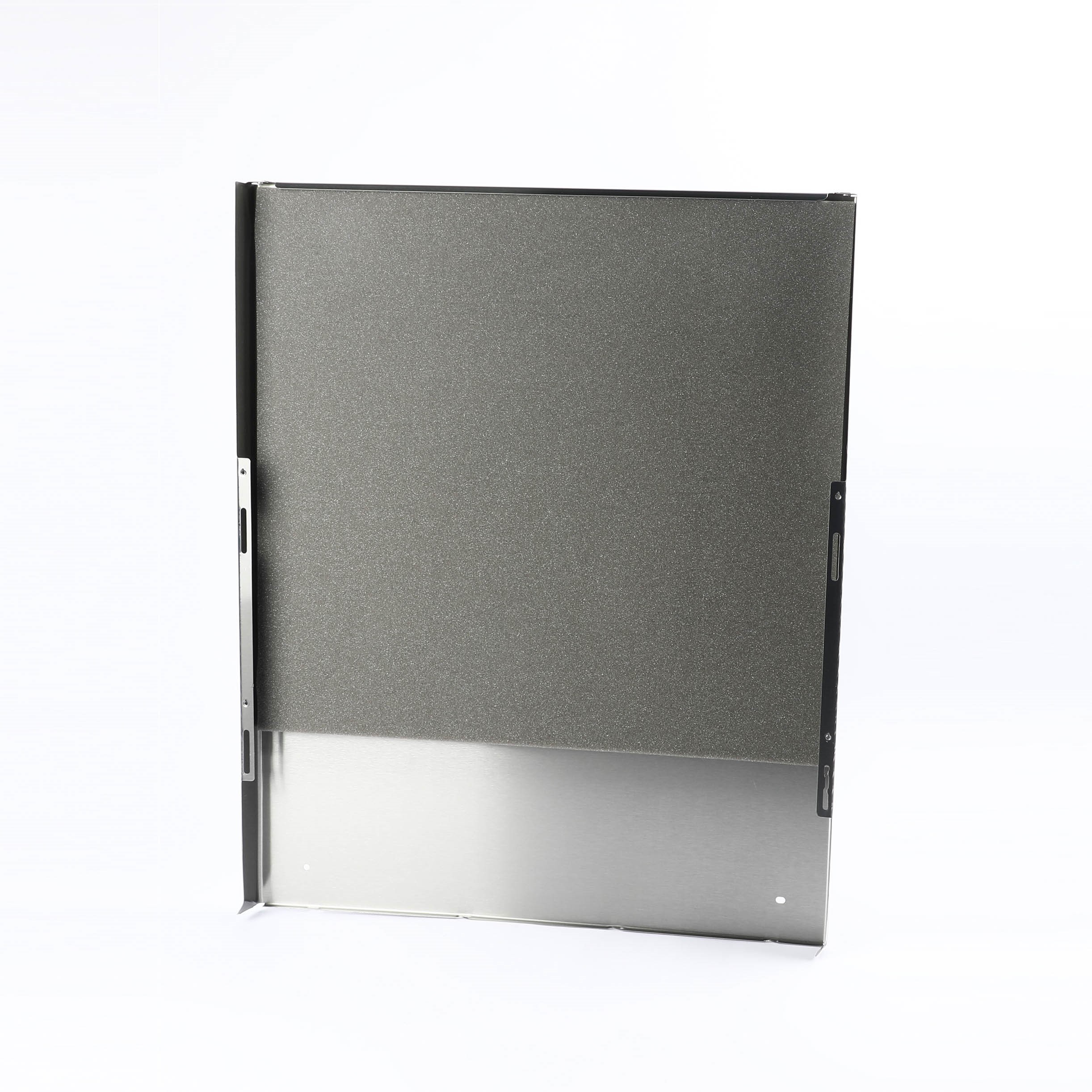 Electrolux 5304510719