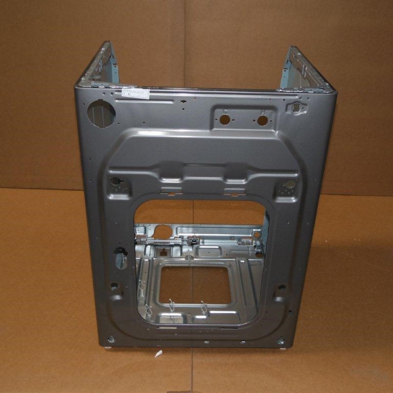 Samsung DC97-16315M