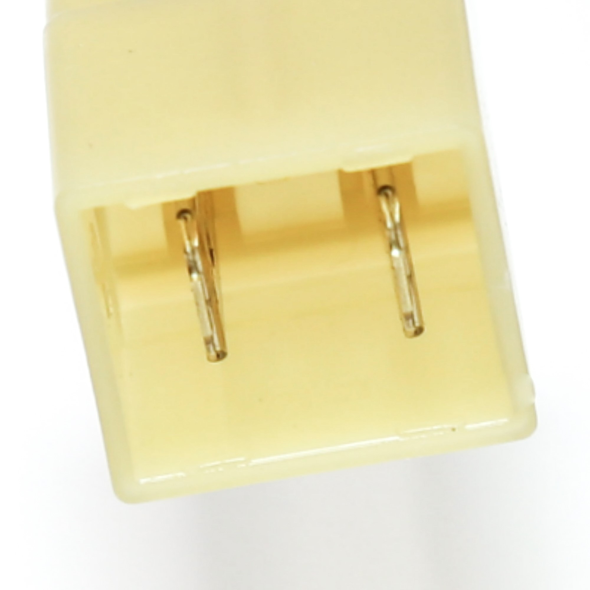 WP7432P136-60 Whirlpool Oven Ignitor