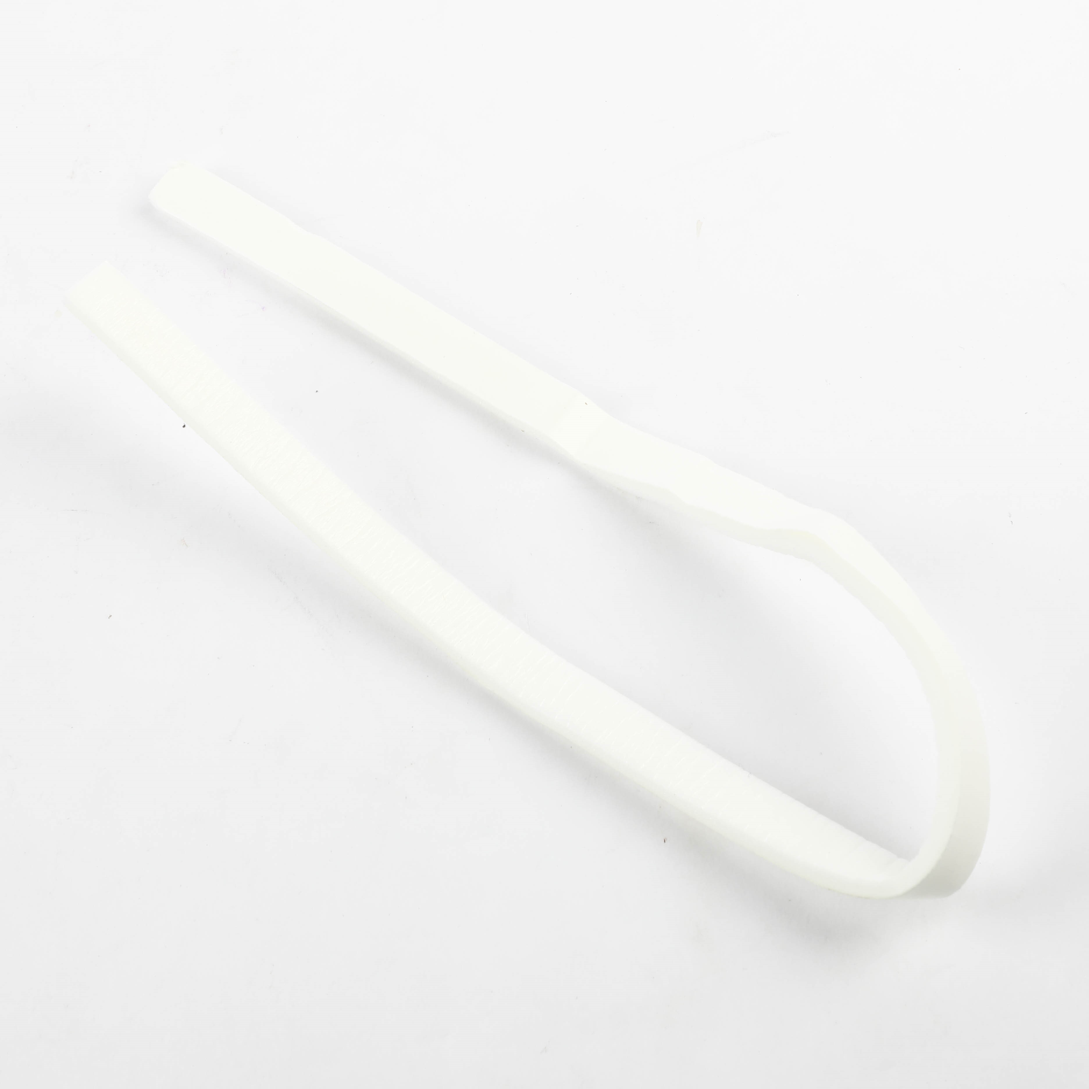241860131 GASKET