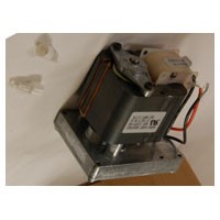 GE Appliances WR60X101