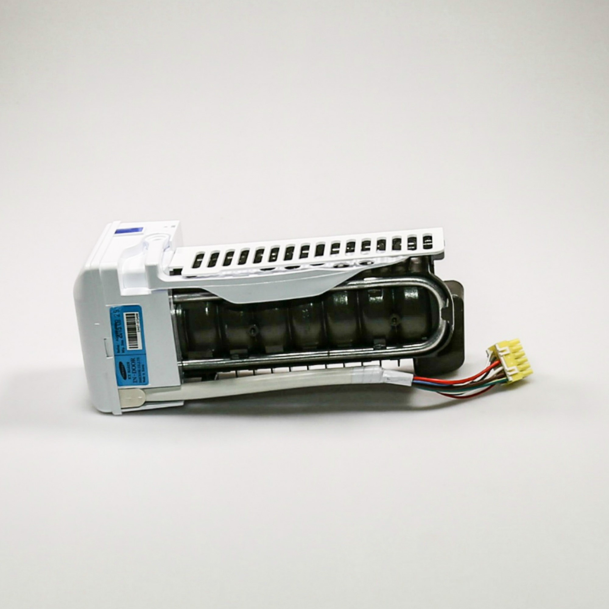 Samsung DA97-07549B