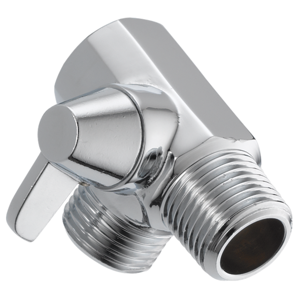 PPG U4922-PK