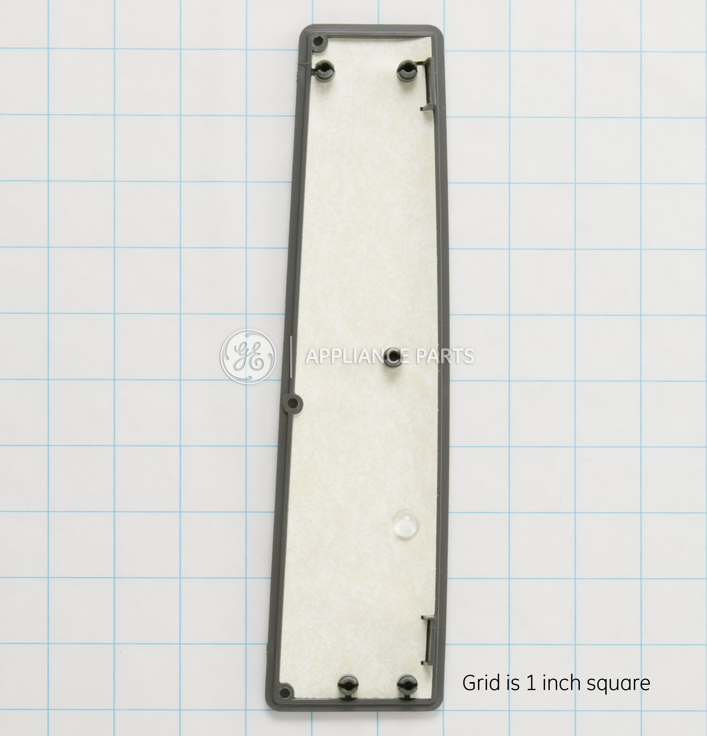 GE Appliances WR17X13204