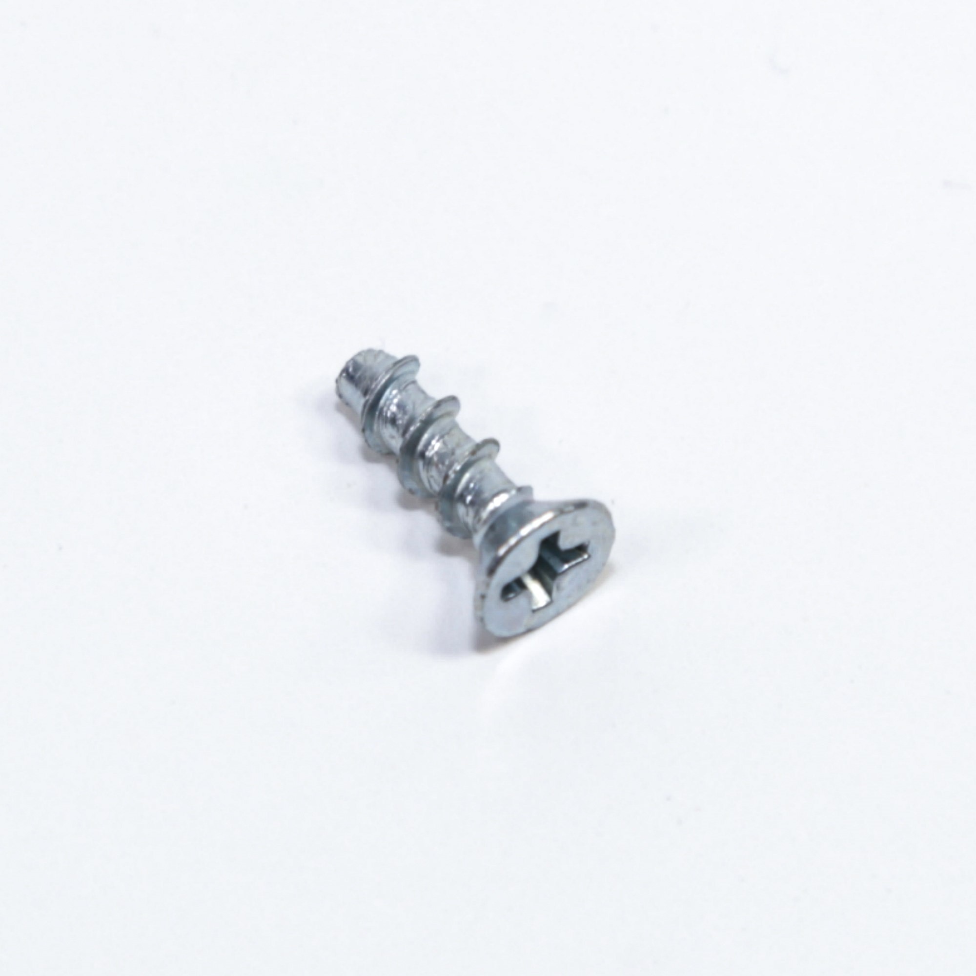 WR01X10019 SCREW 6-10 PL FLP 1/2 S