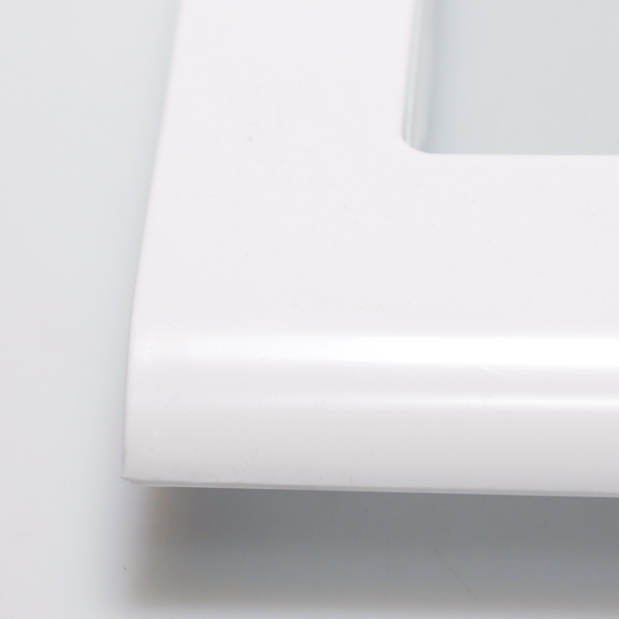 WPW10276341 SHELF-GLAS