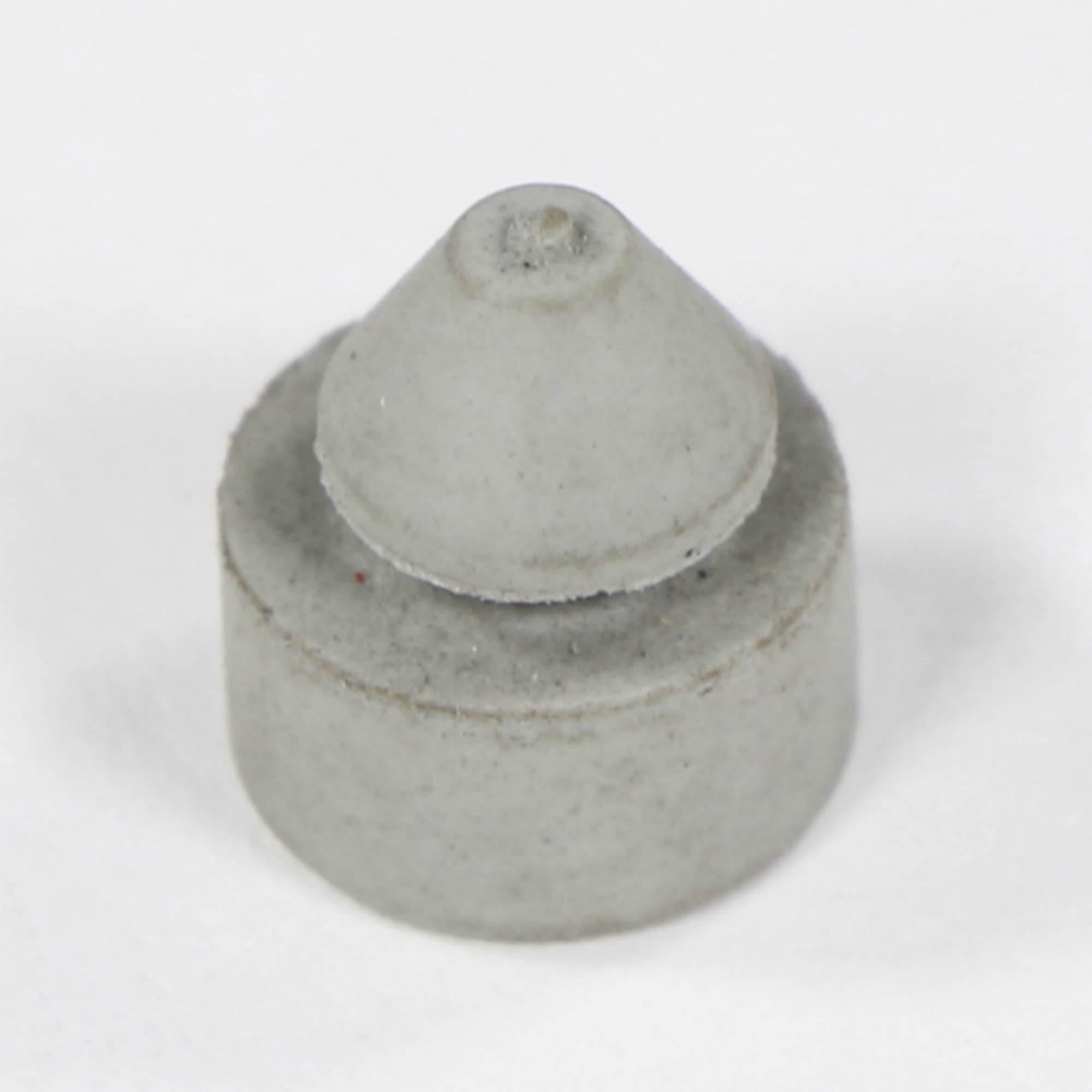WH1X2722 BUMPER LID
