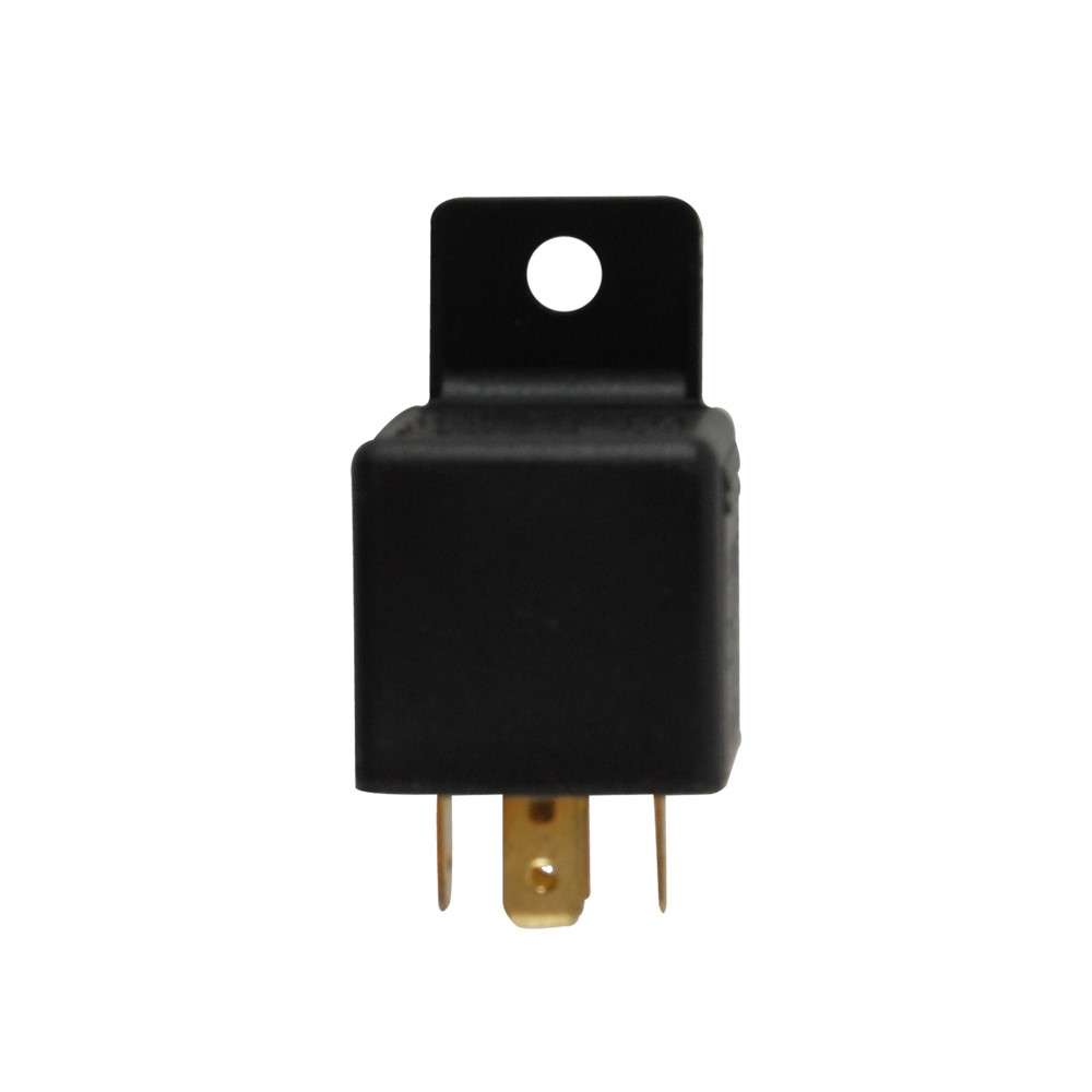 MTD 01002251