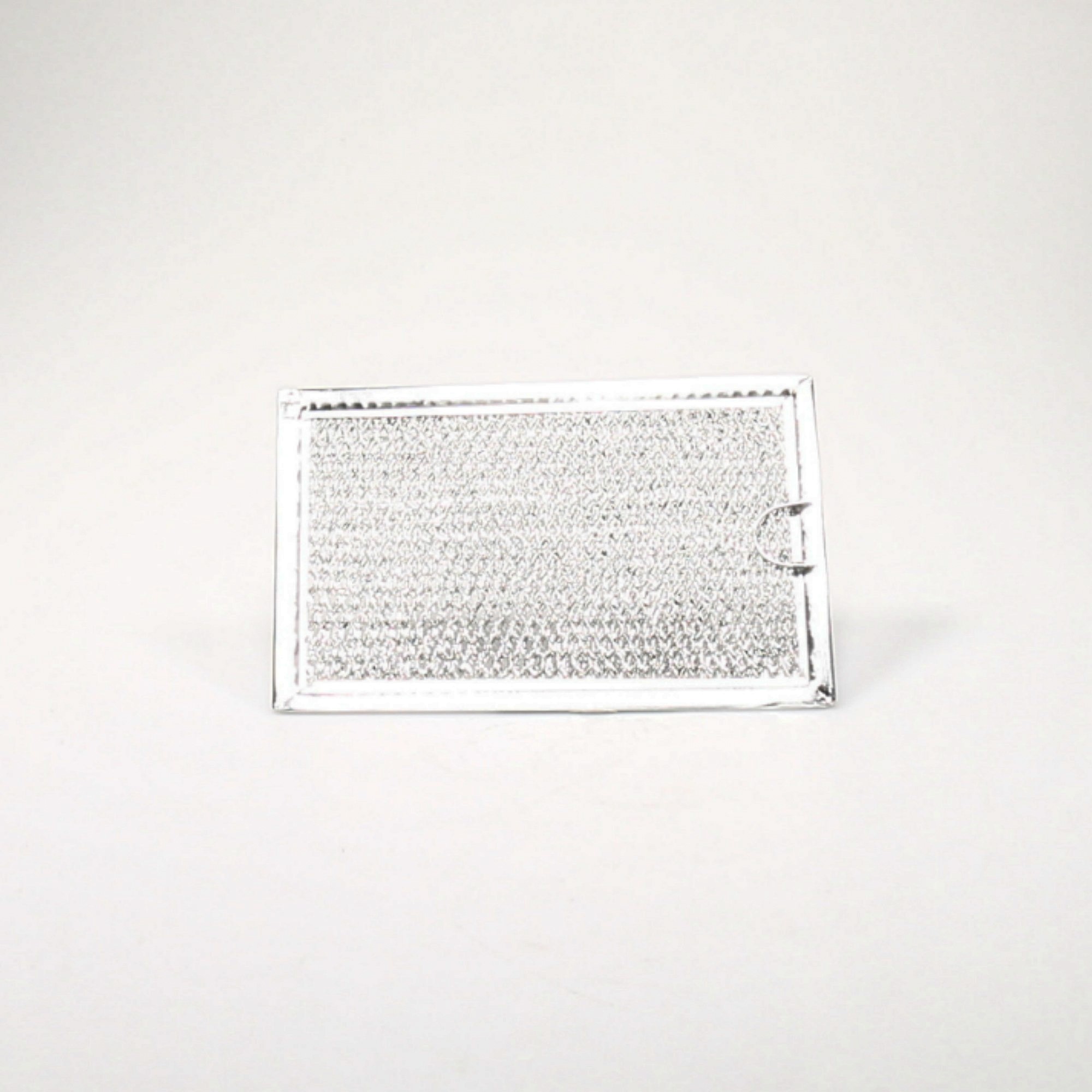 LG 5230W1A012B
